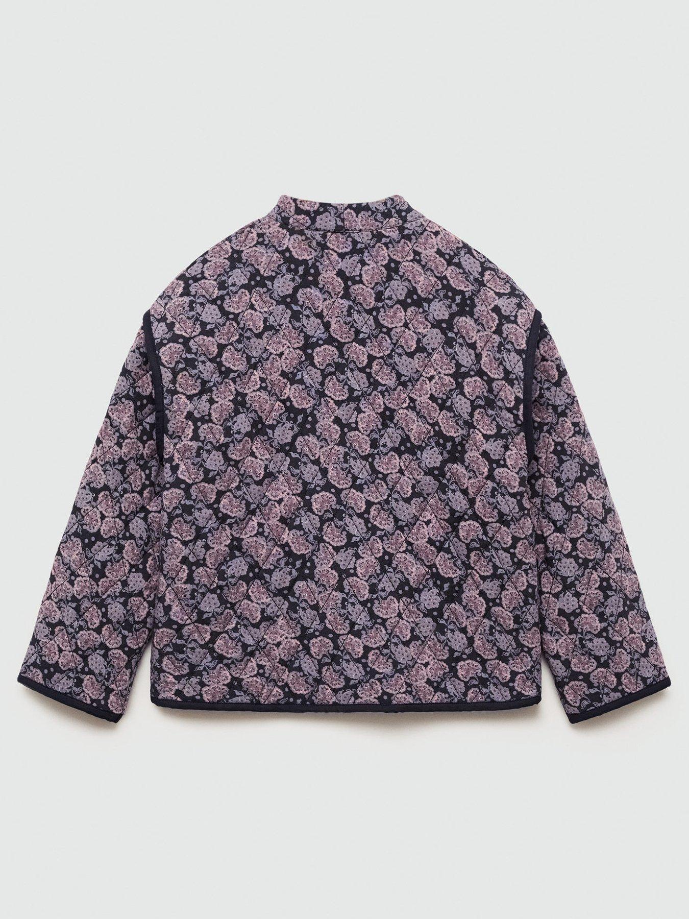 mango-girls-printed-jacket-purpleback