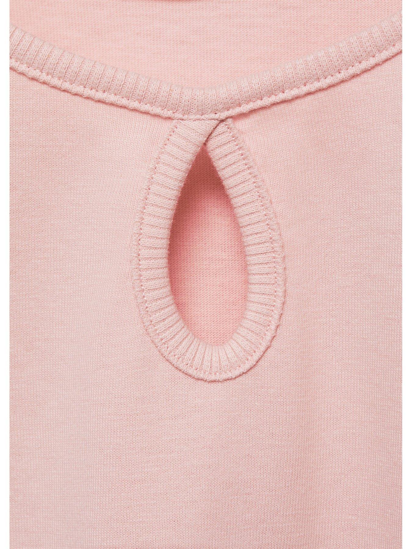 mango-girls-long-sleeve-tshirt-pinkoutfit