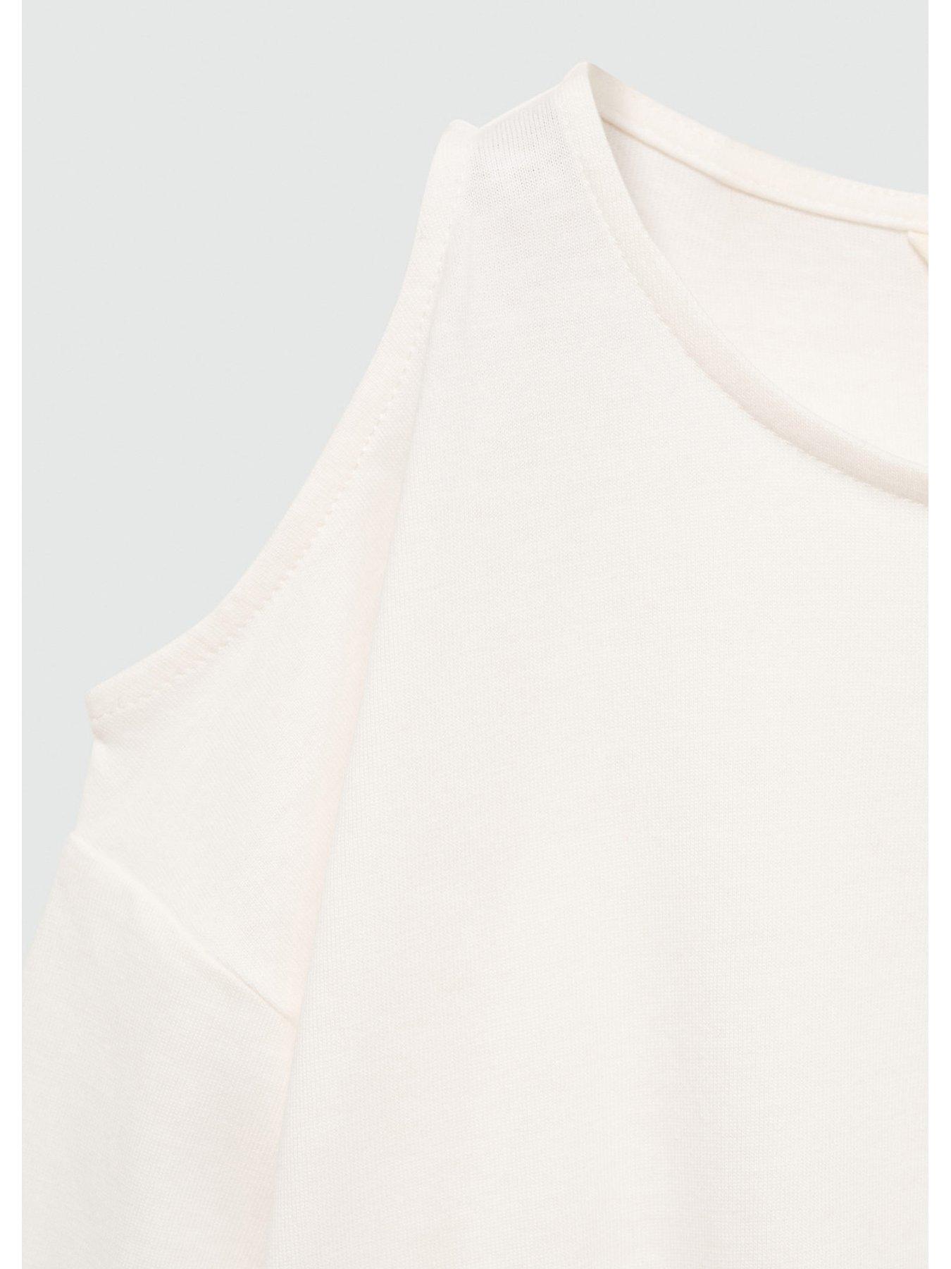 mango-girls-cut-out-shoulder-long-sleeve-t-shirt-whitedetail