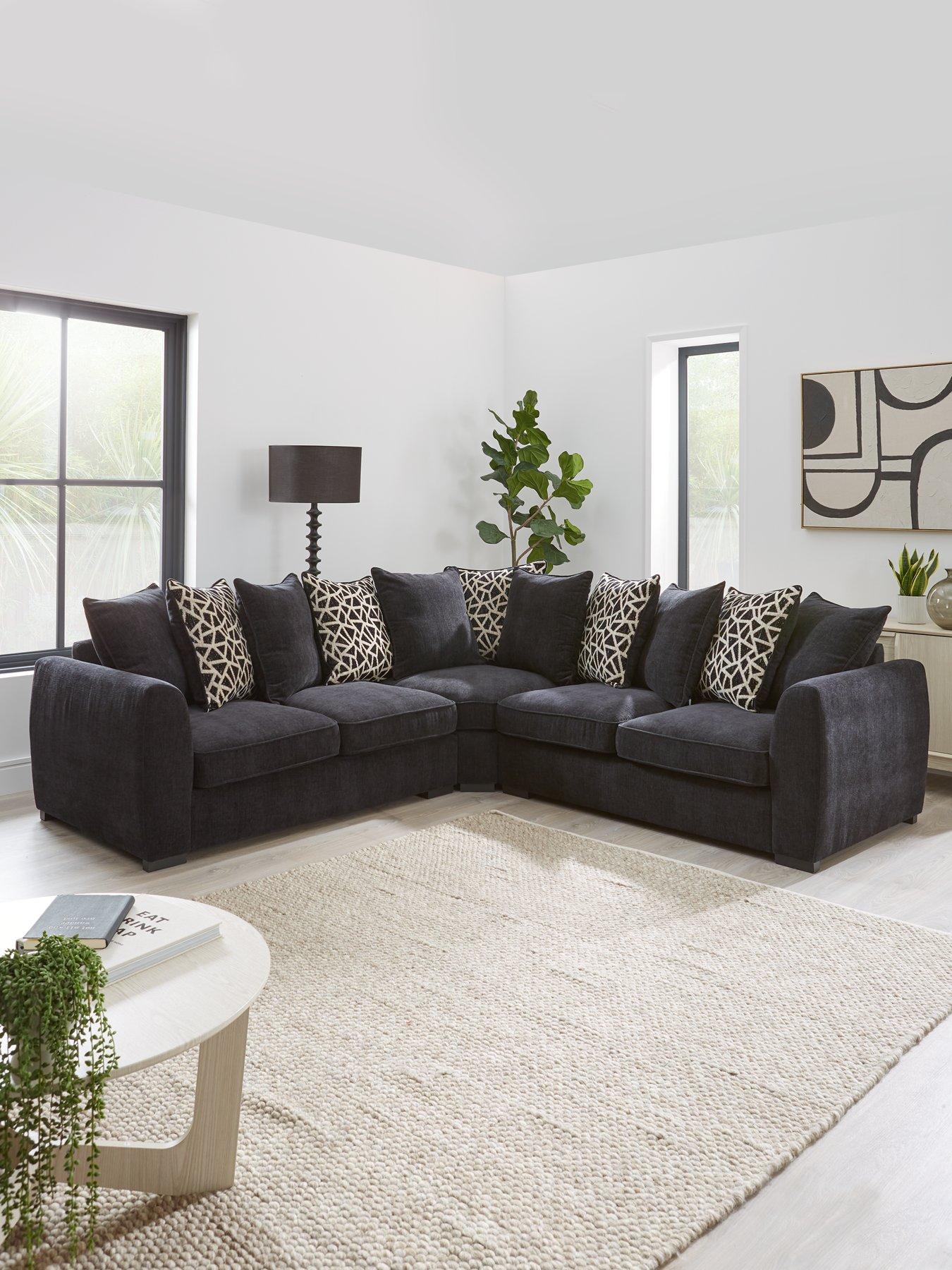 the-very-collection-payton-fabricnbspcorner-group-sofa-fsc-certified