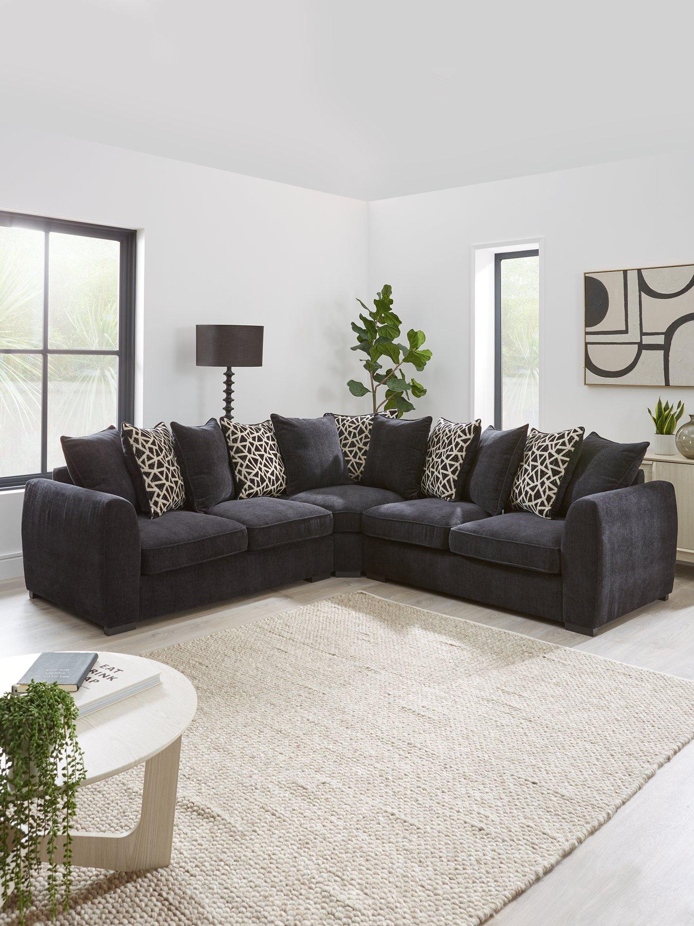 very-home-payton-fabricnbspcorner-group-sofa-fsc-certified