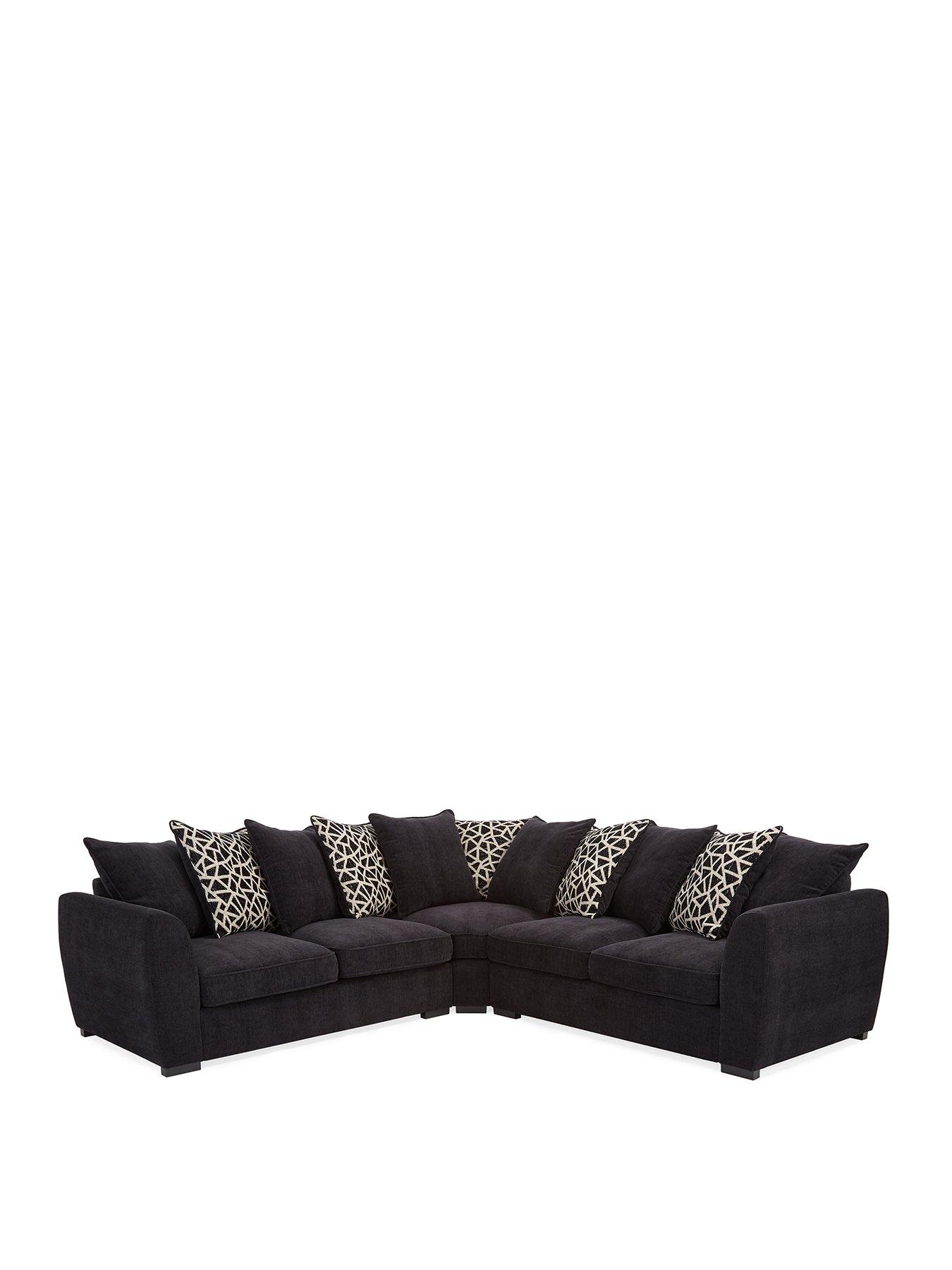 very-home-payton-fabricnbspcorner-group-sofa-fsc-certifiedback