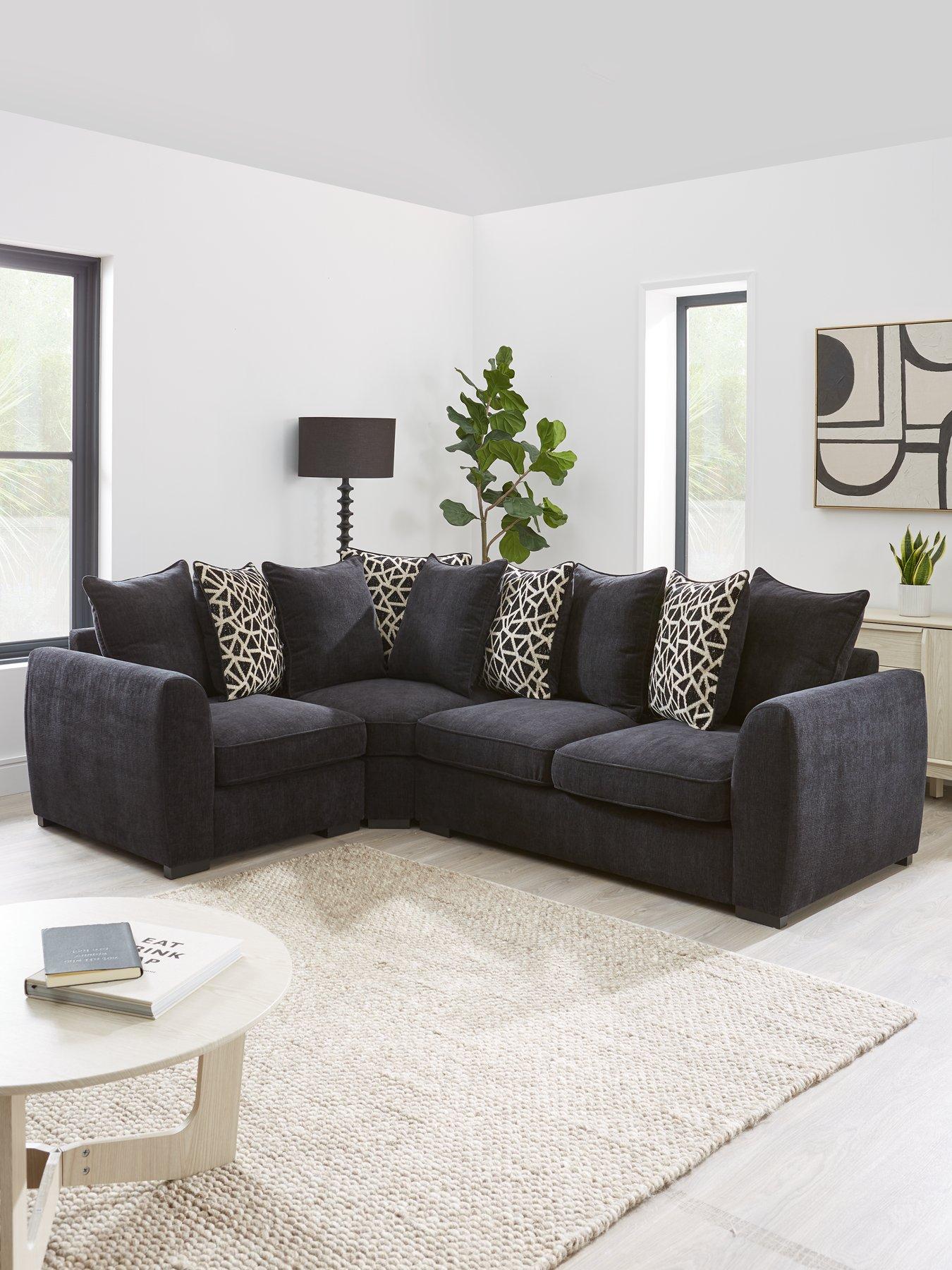 the-very-collection-payton-fabric-left-hand-corner-groupchaise-sofanbsp--fsc-certified