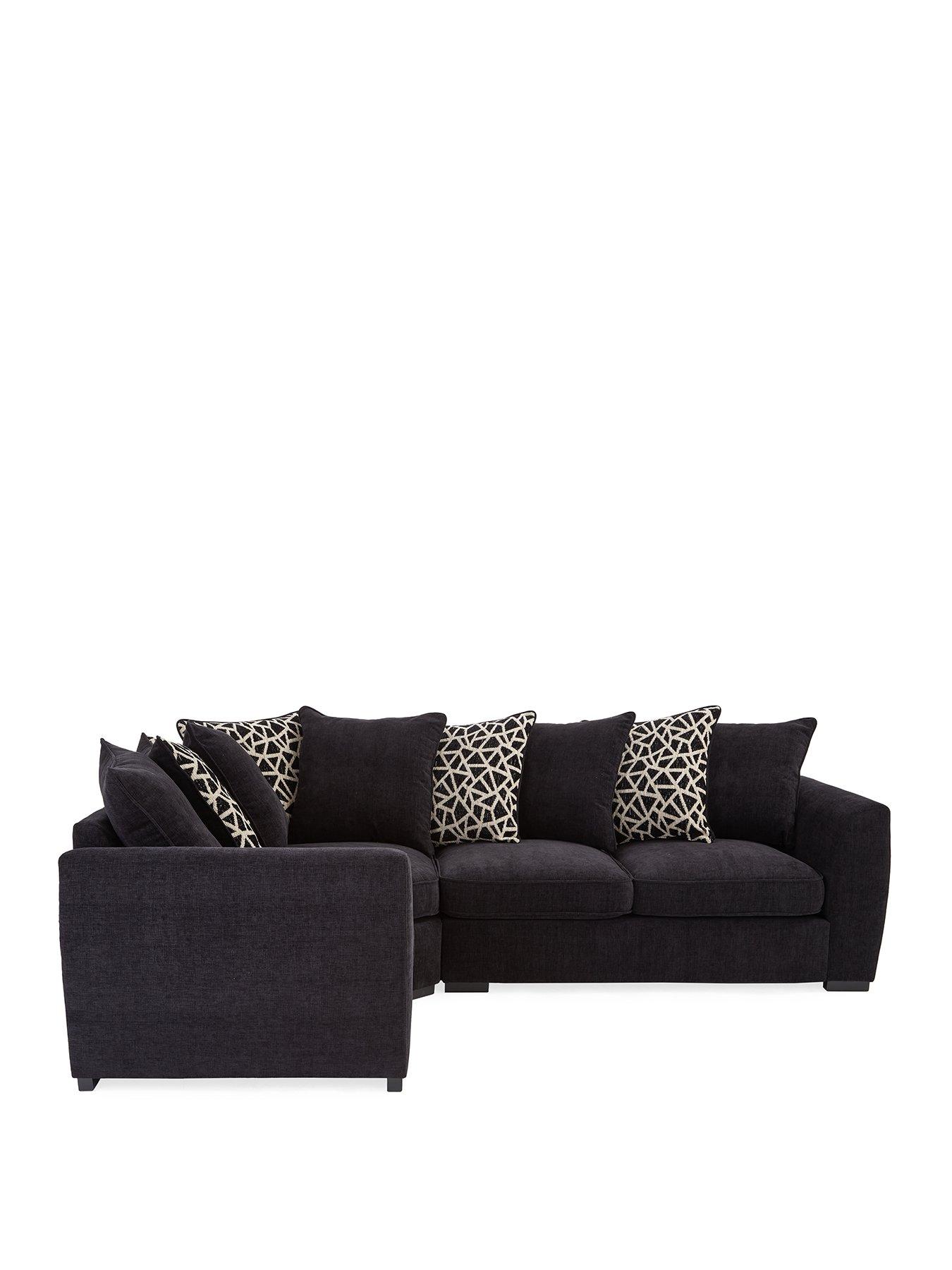 the-very-collection-payton-fabric-left-hand-corner-groupchaise-sofanbsp--fsc-certifiedstillFront