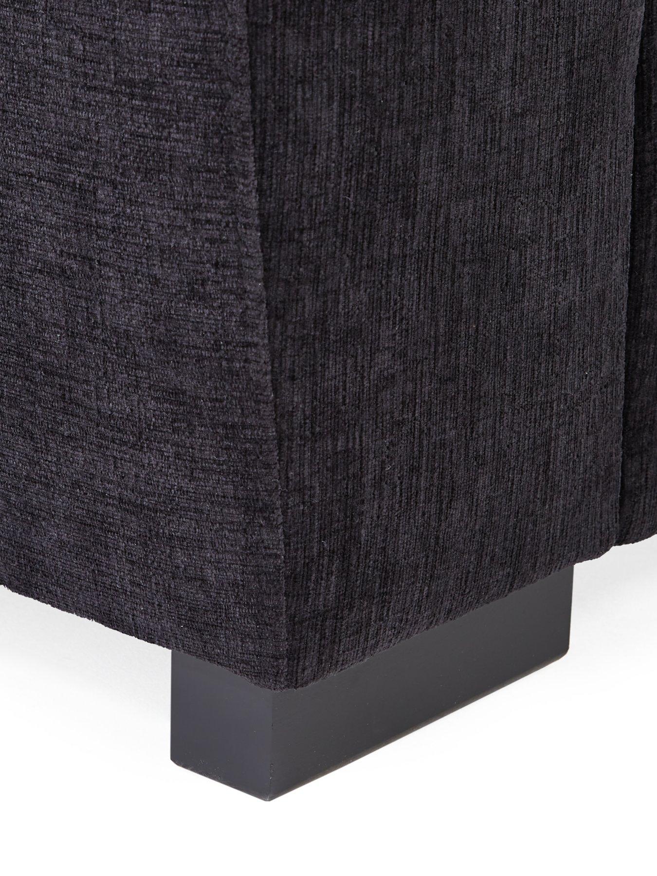 the-very-collection-payton-fabric-left-hand-corner-groupchaise-sofanbsp--fsc-certifiedoutfit