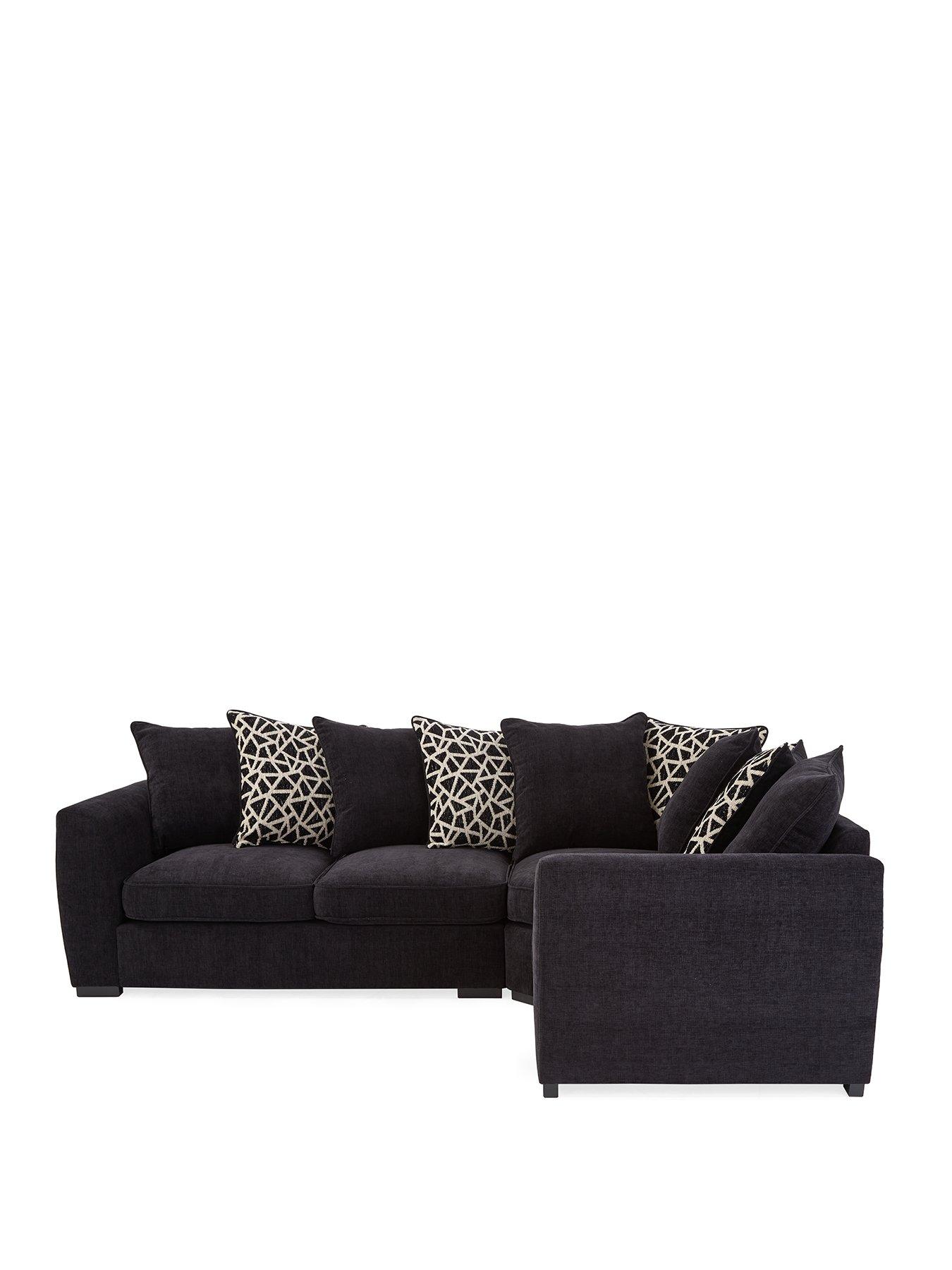 the-very-collection-payton-right-hand-corner-groupchaise-sofanbsp--fsc-certifiedstillFront