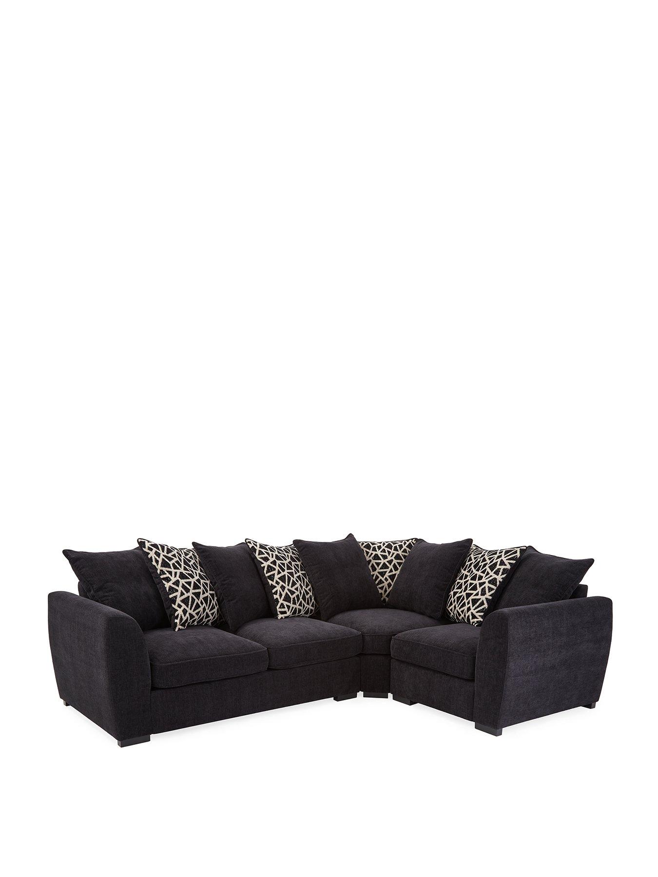 the-very-collection-payton-right-hand-corner-groupchaise-sofanbsp--fsc-certifiedback