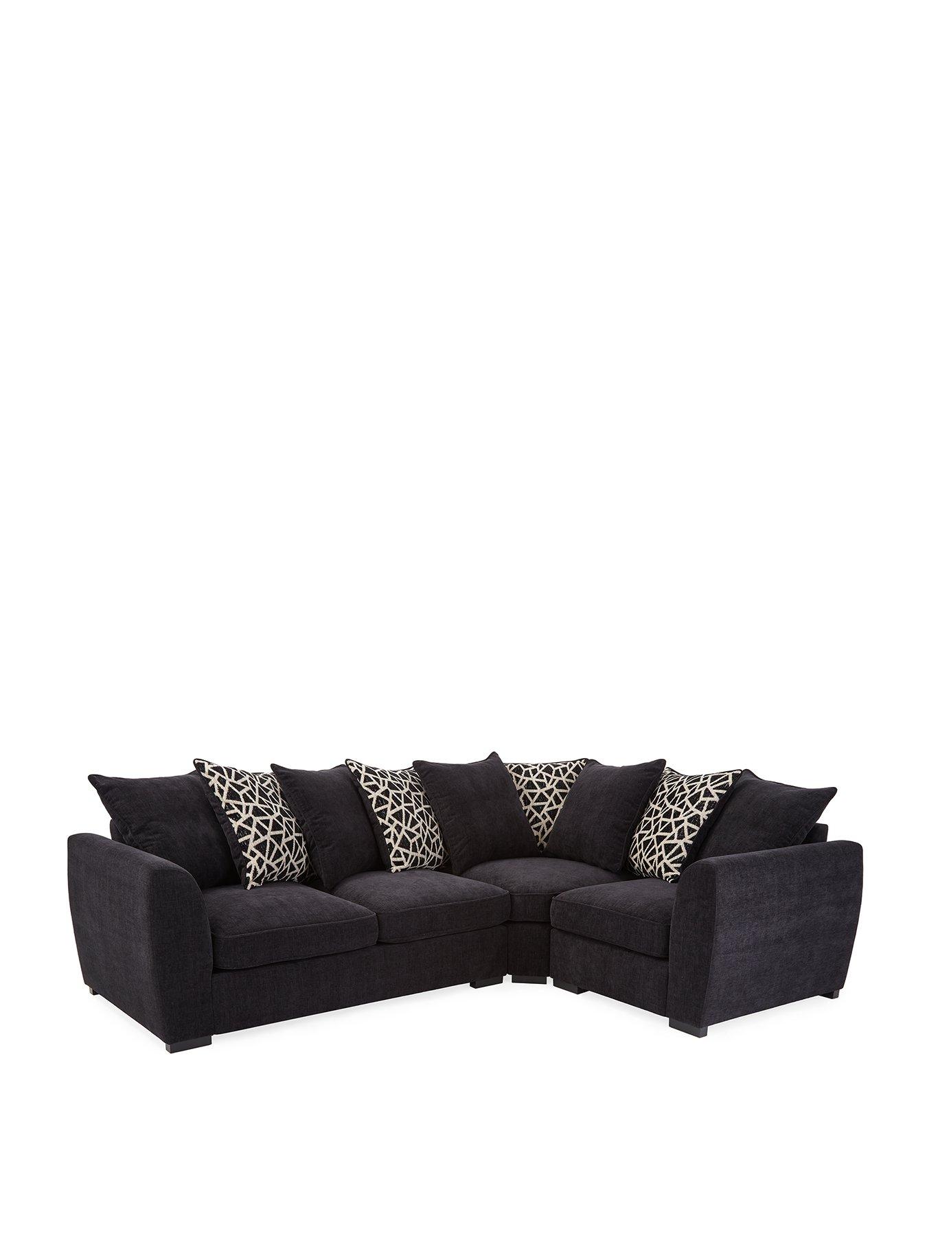 very-home-payton-right-hand-corner-groupchaise-sofanbsp--fsc-certifiedback