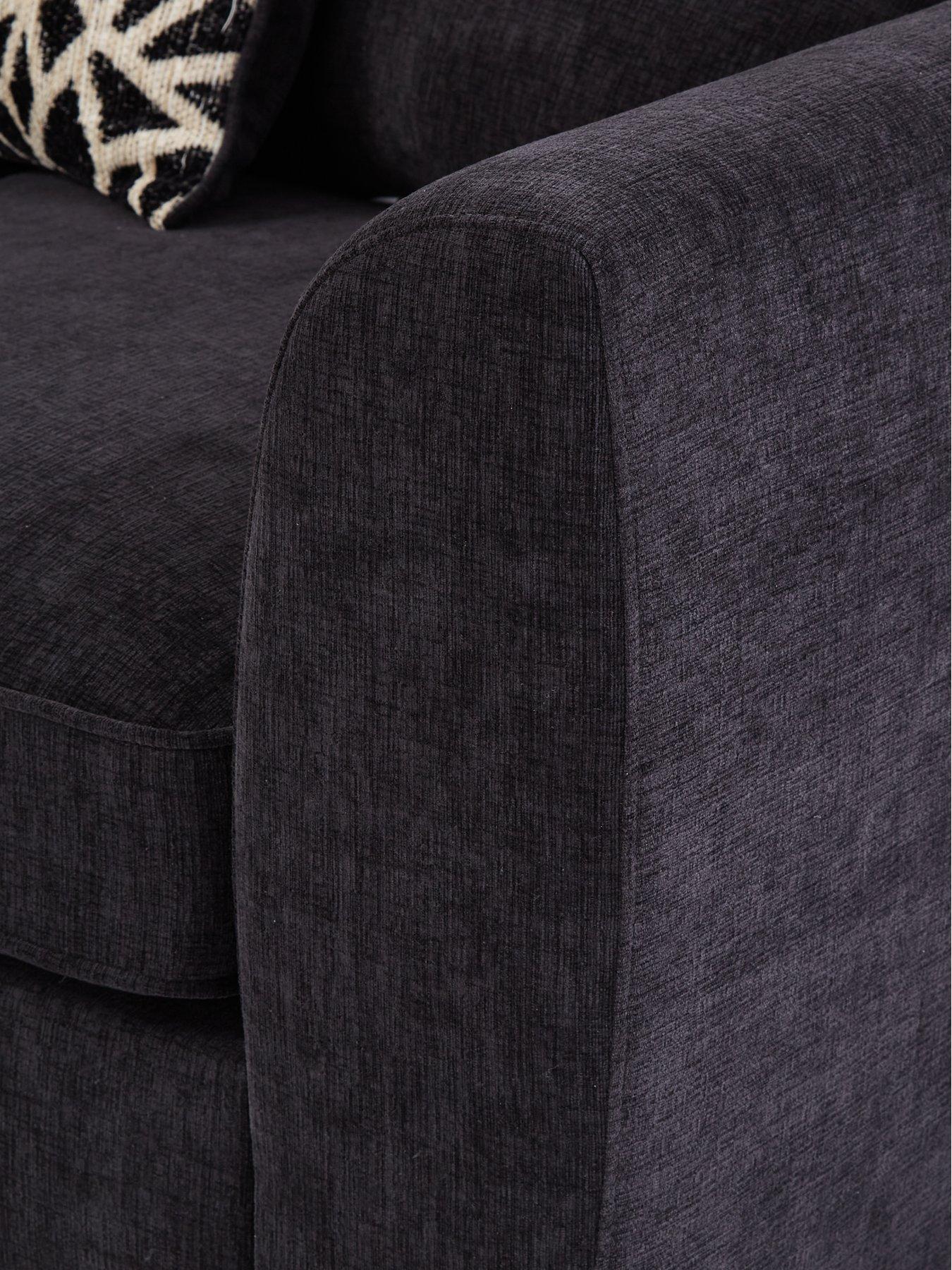 the-very-collection-payton-right-hand-corner-groupchaise-sofanbsp--fsc-certifieddetail