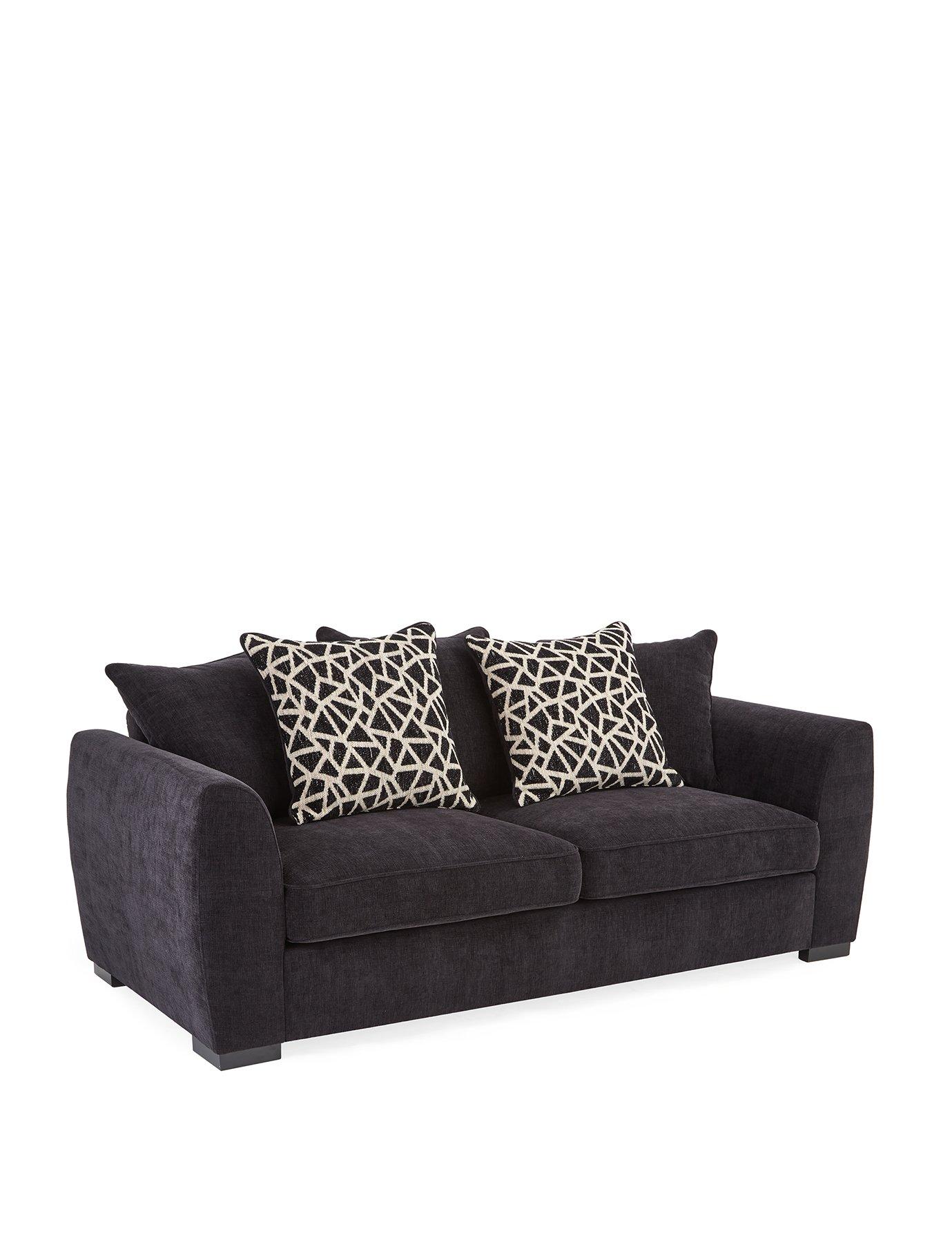 very-home-payton-fabricnbsp3-seater-sofanbsp--fsc-certifiedback