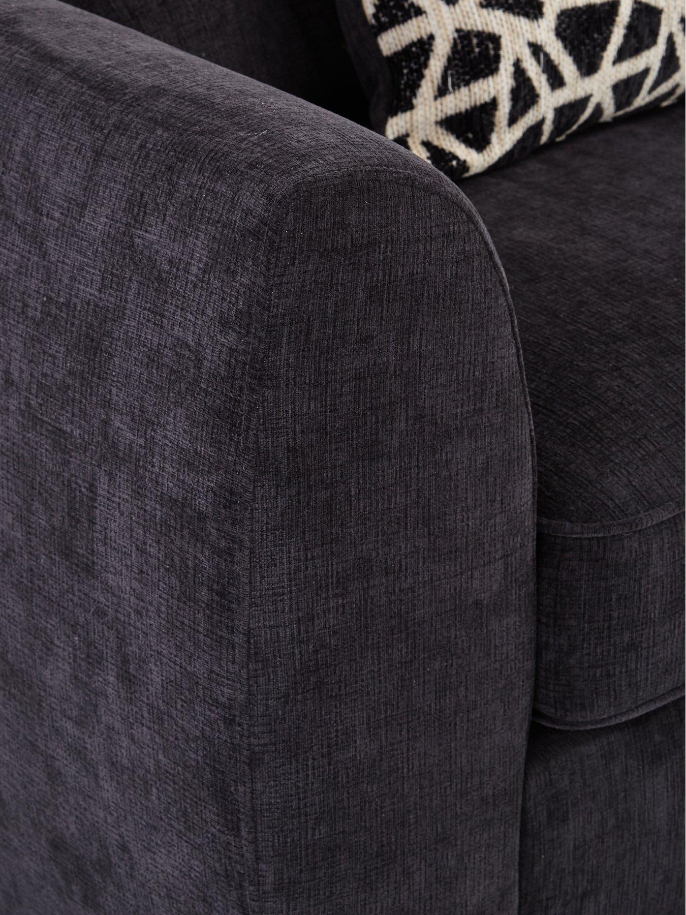 very-home-payton-fabricnbsp3-seater-sofanbsp--fsc-certifieddetail