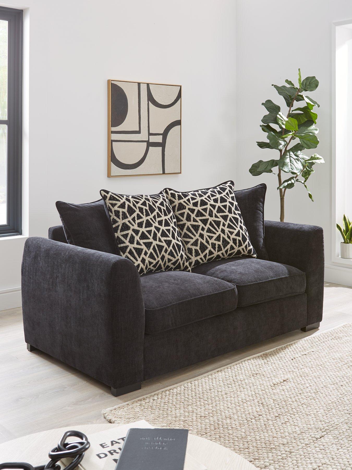 the-very-collection-payton-fabric-2-seater-sofanbsp--fsc-certified