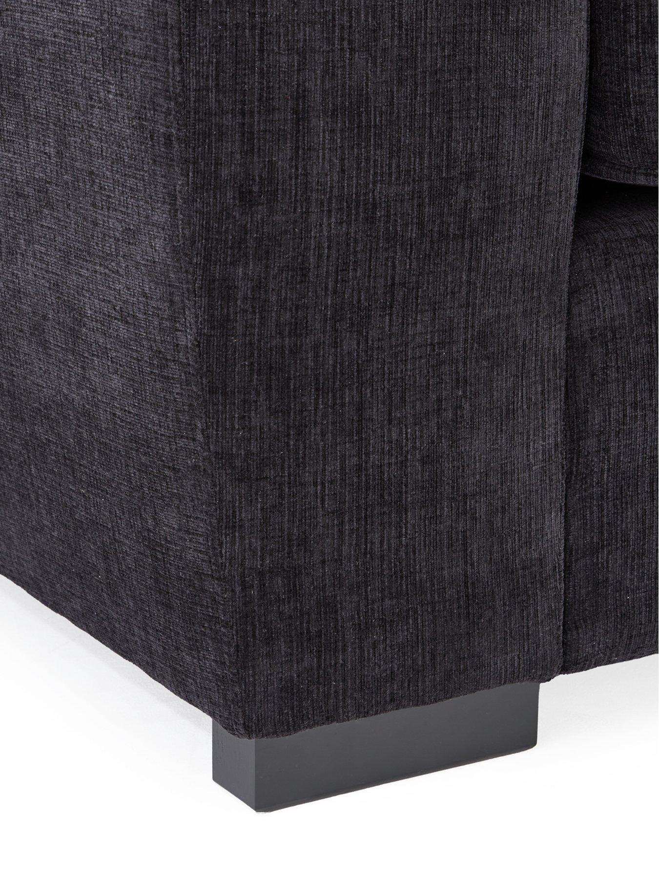 the-very-collection-payton-fabric-2-seater-sofanbsp--fsc-certifiedoutfit