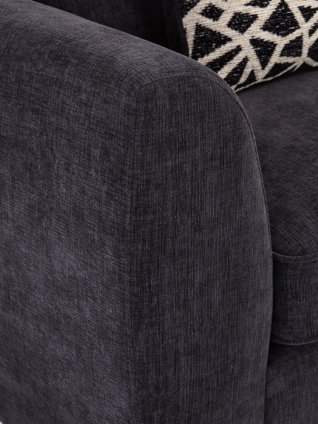 the-very-collection-payton-fabric-2-seater-sofanbsp--fsc-certifieddetail