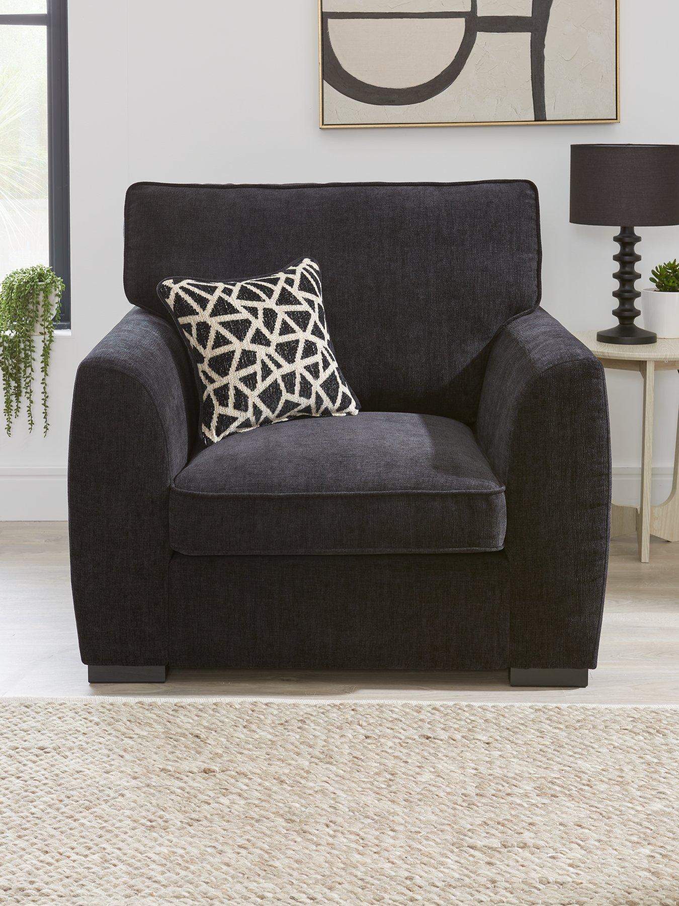 very-home-payton-fabric-armchairnbsp--fsc-certified