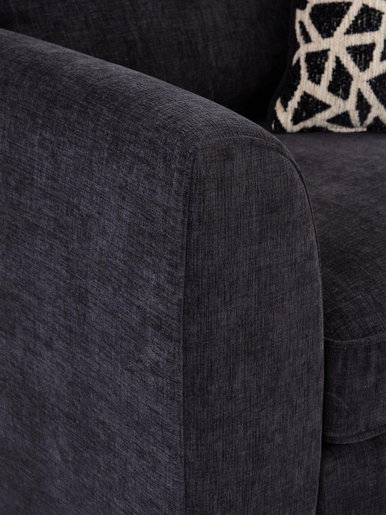 very-home-payton-fabric-armchairnbsp--fsc-certifieddetail