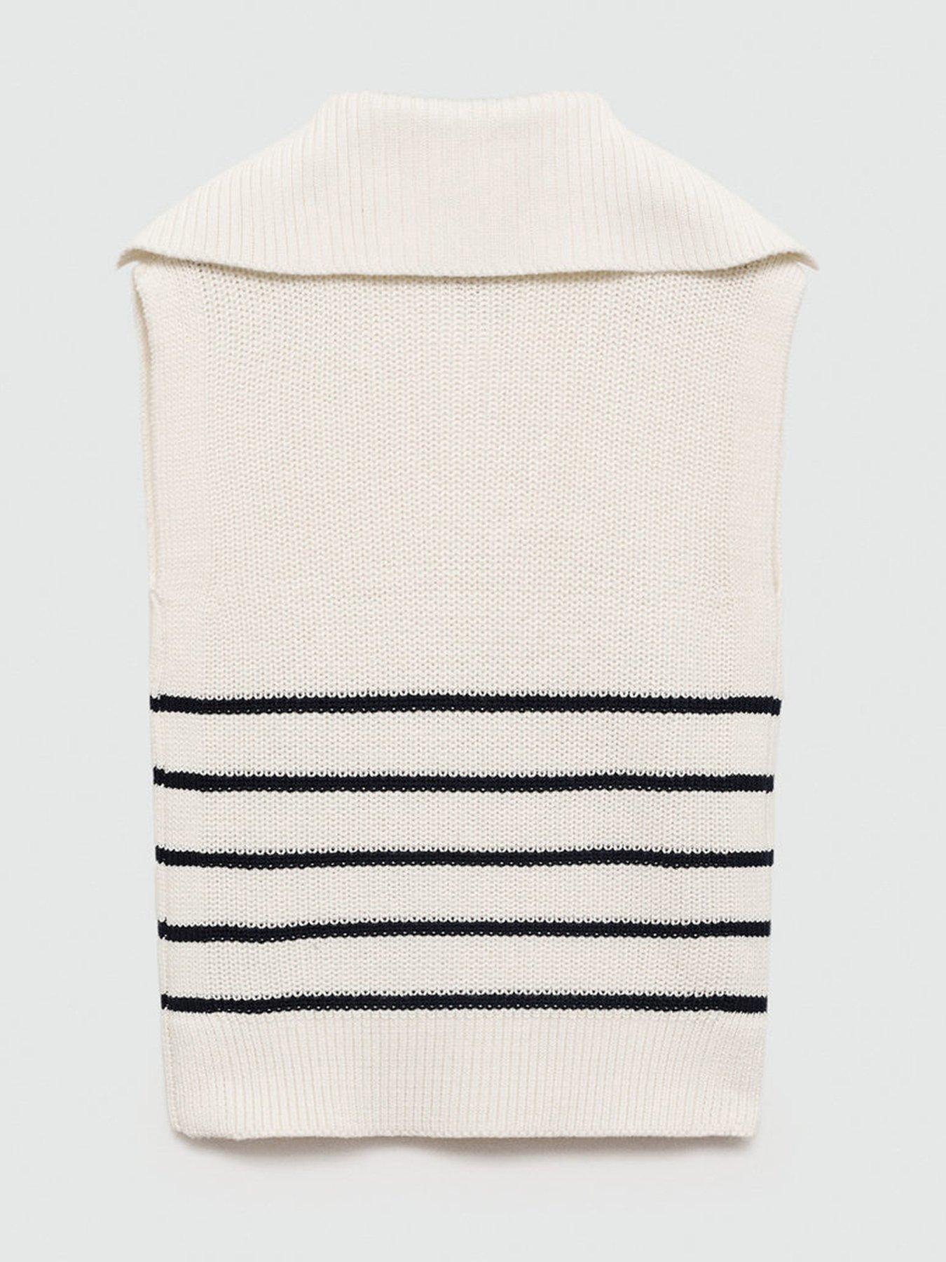 mango-girls-striped-knitted-tank-top-whiteback