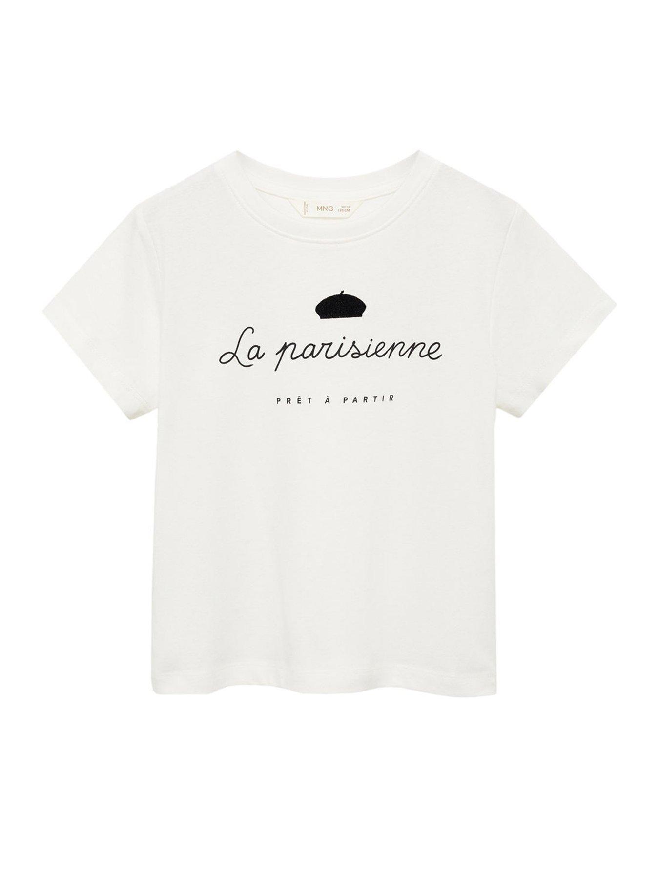 mango-girls-parisienne-short-sleeve-tshirt-light-creamstillFront