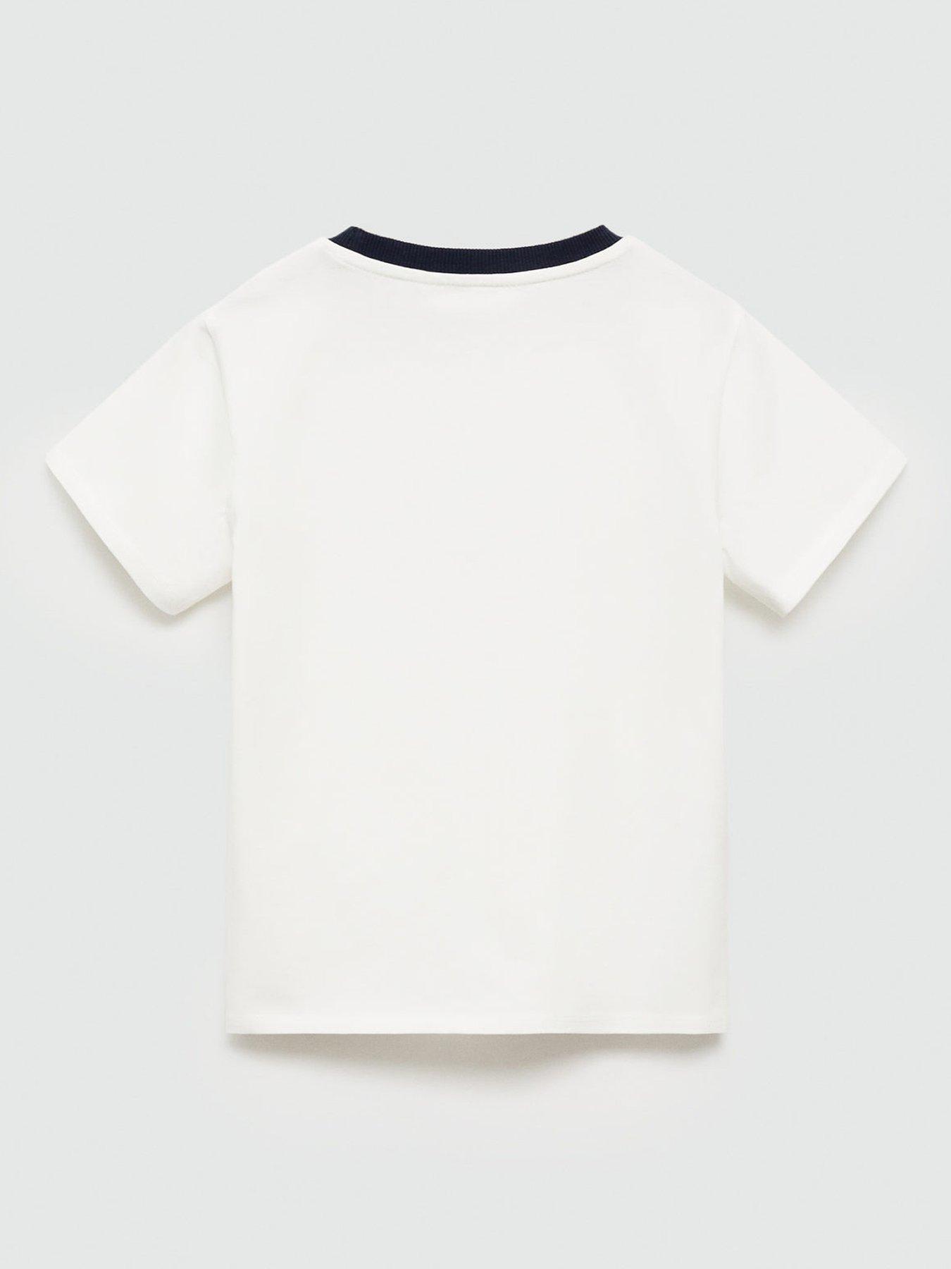 mango-girls-amour-short-sleeve-tshirt-whiteback