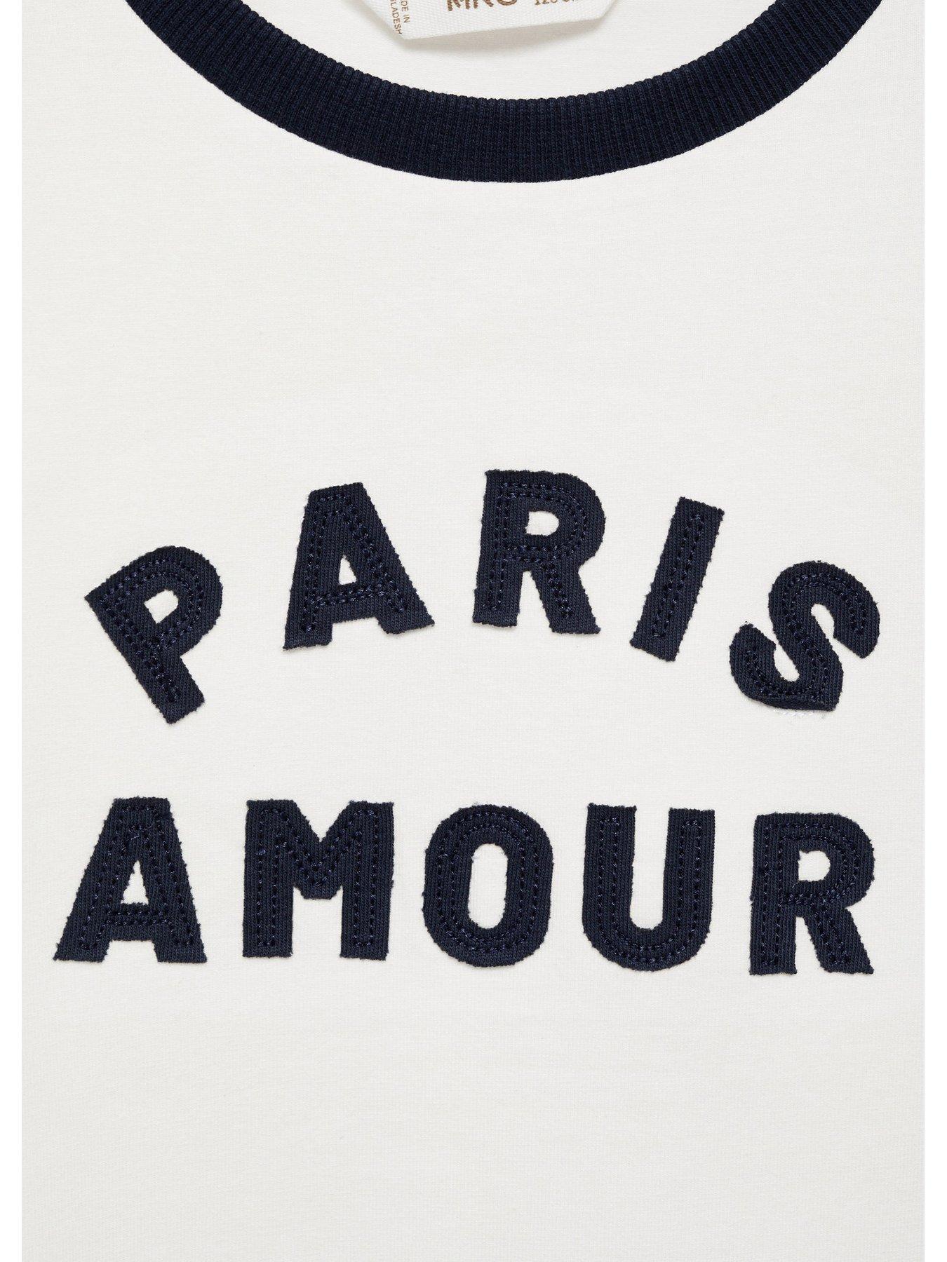 mango-girls-amour-short-sleeve-tshirt-whiteoutfit