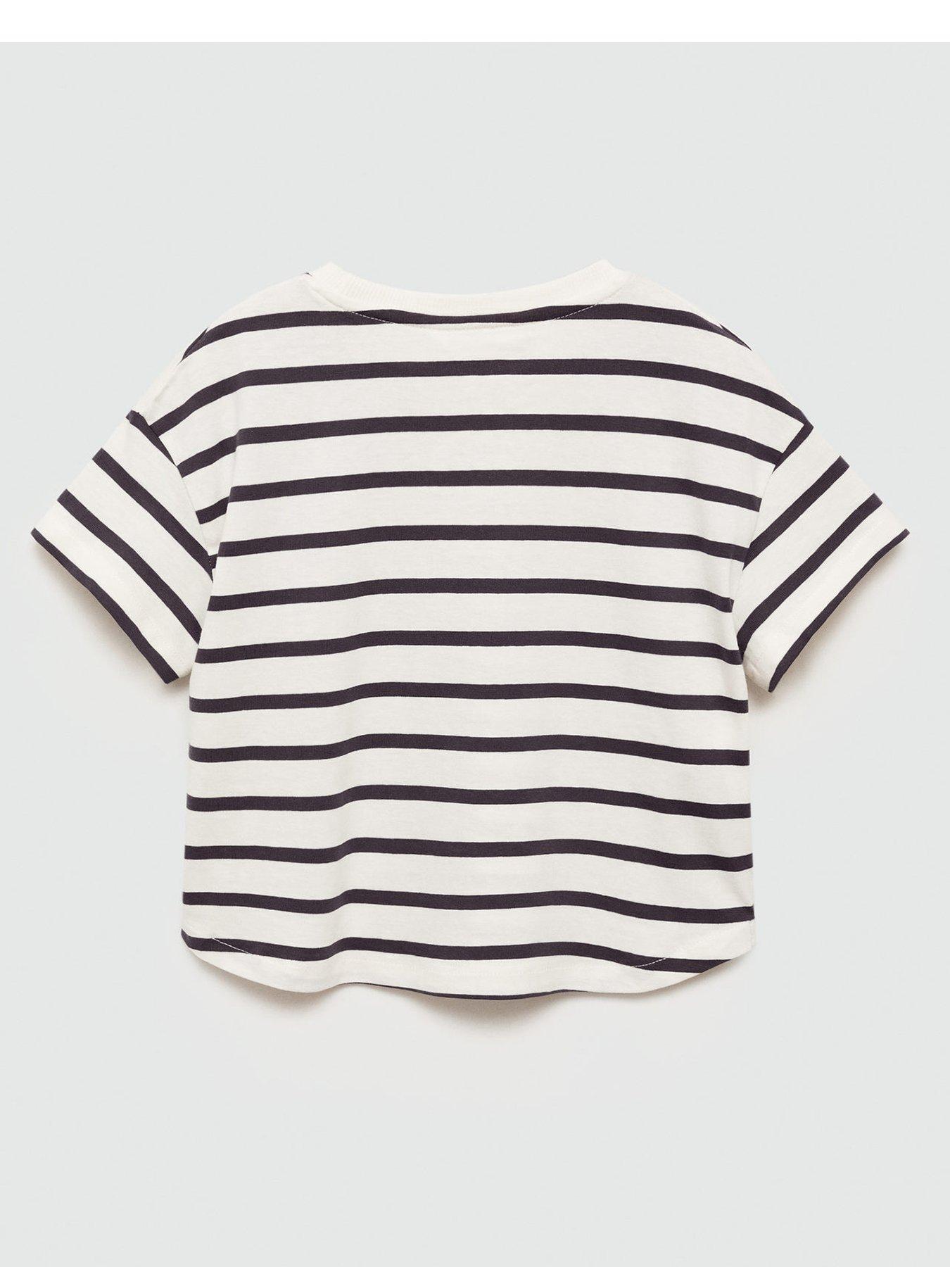 mango-girls-adore-striped-short-sleeve-tshirt-navyback