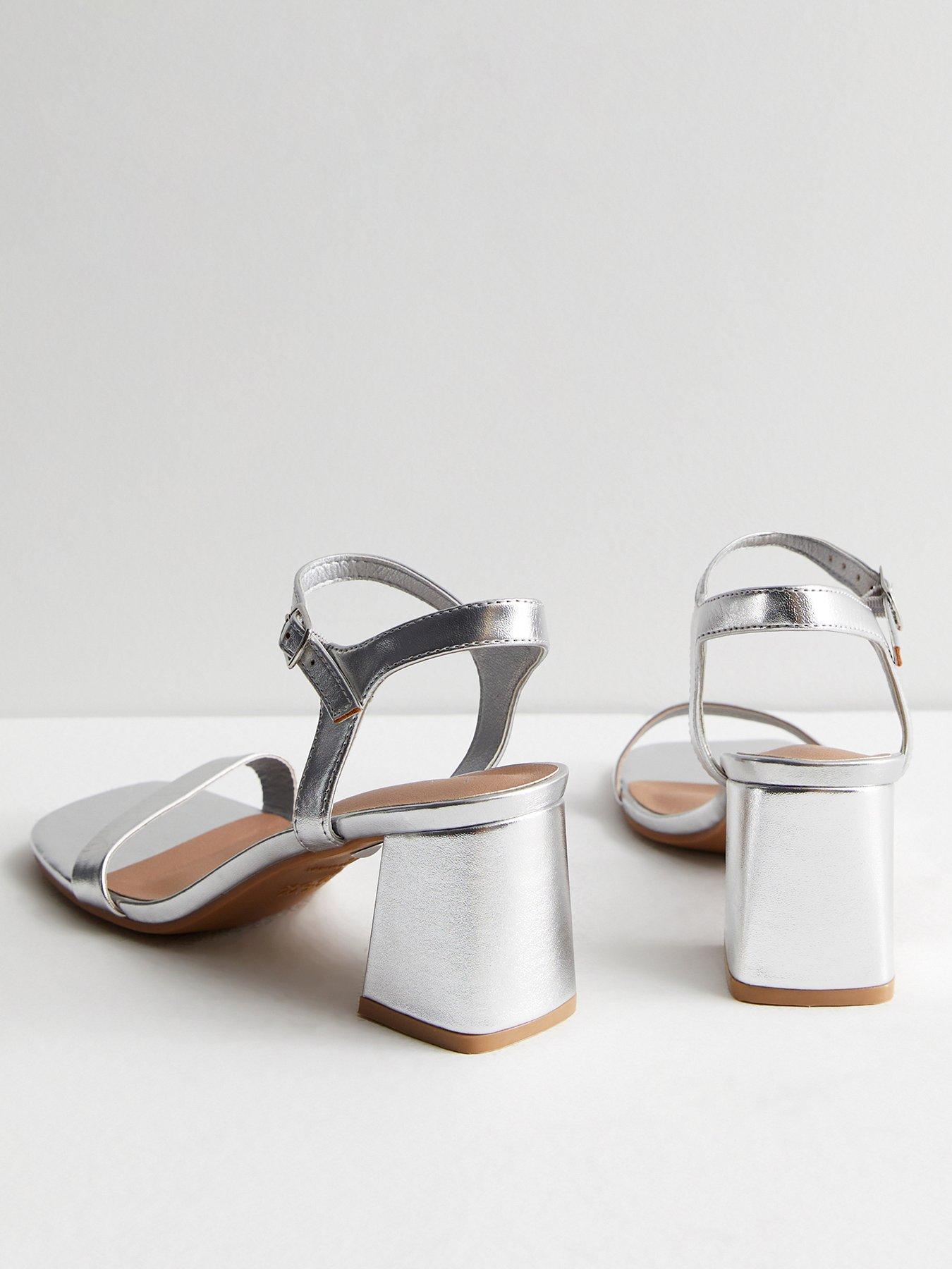 new-look-block-heel-sandals-silverback