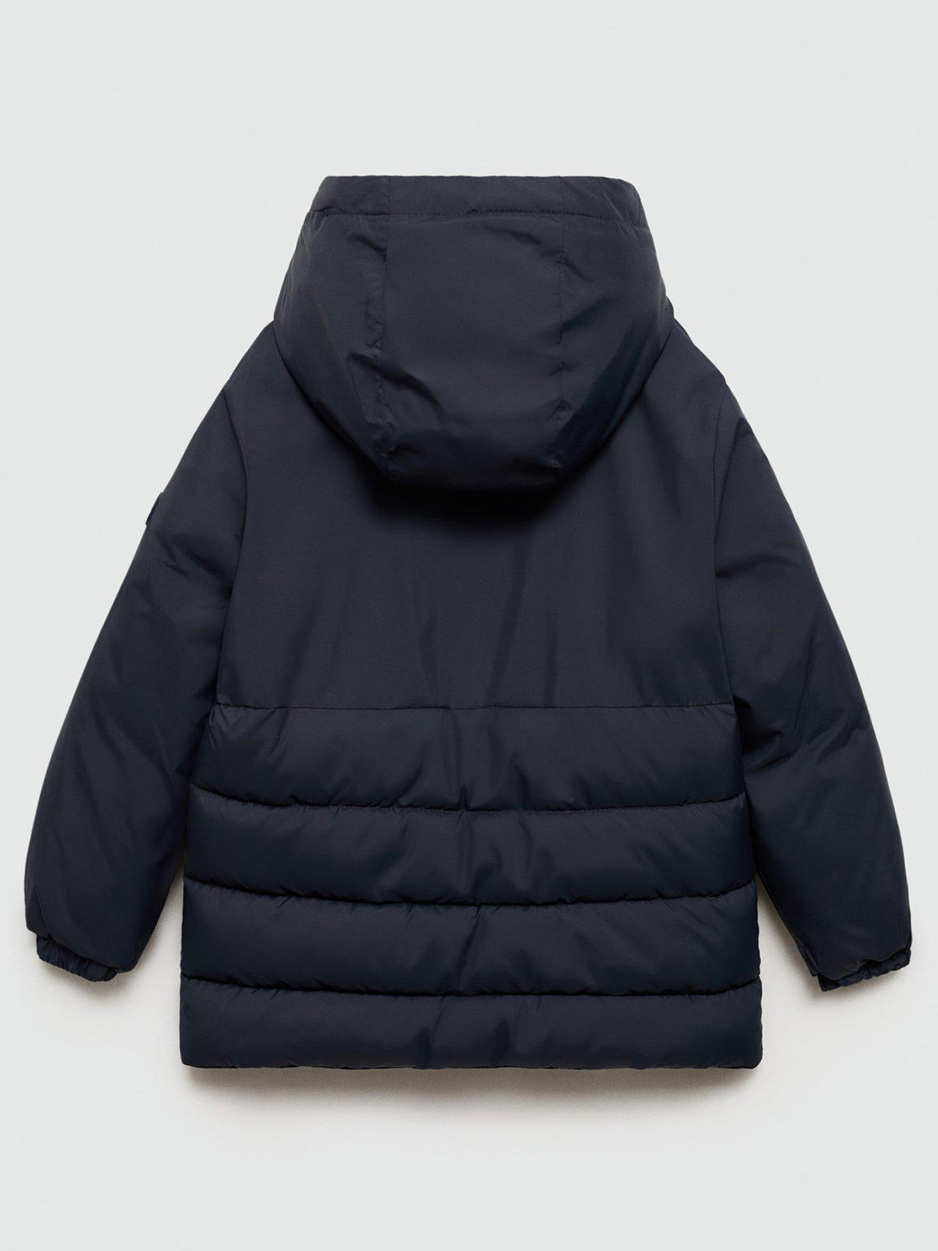 mango-boys-padded-coat-navyback