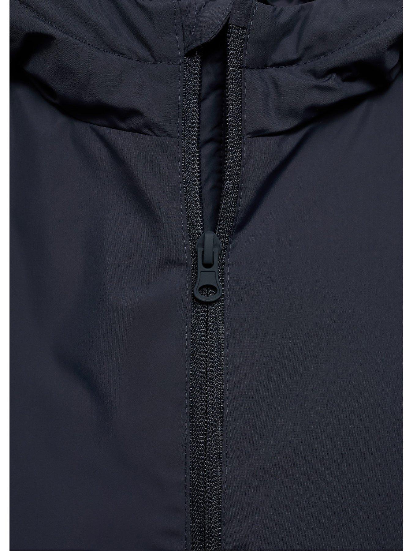 mango-boys-padded-coat-navydetail