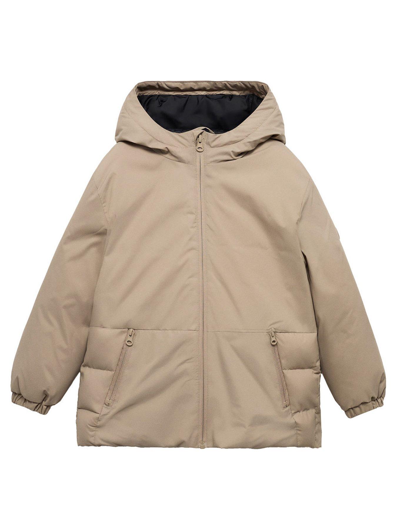 mango-boys-padded-coat-beige