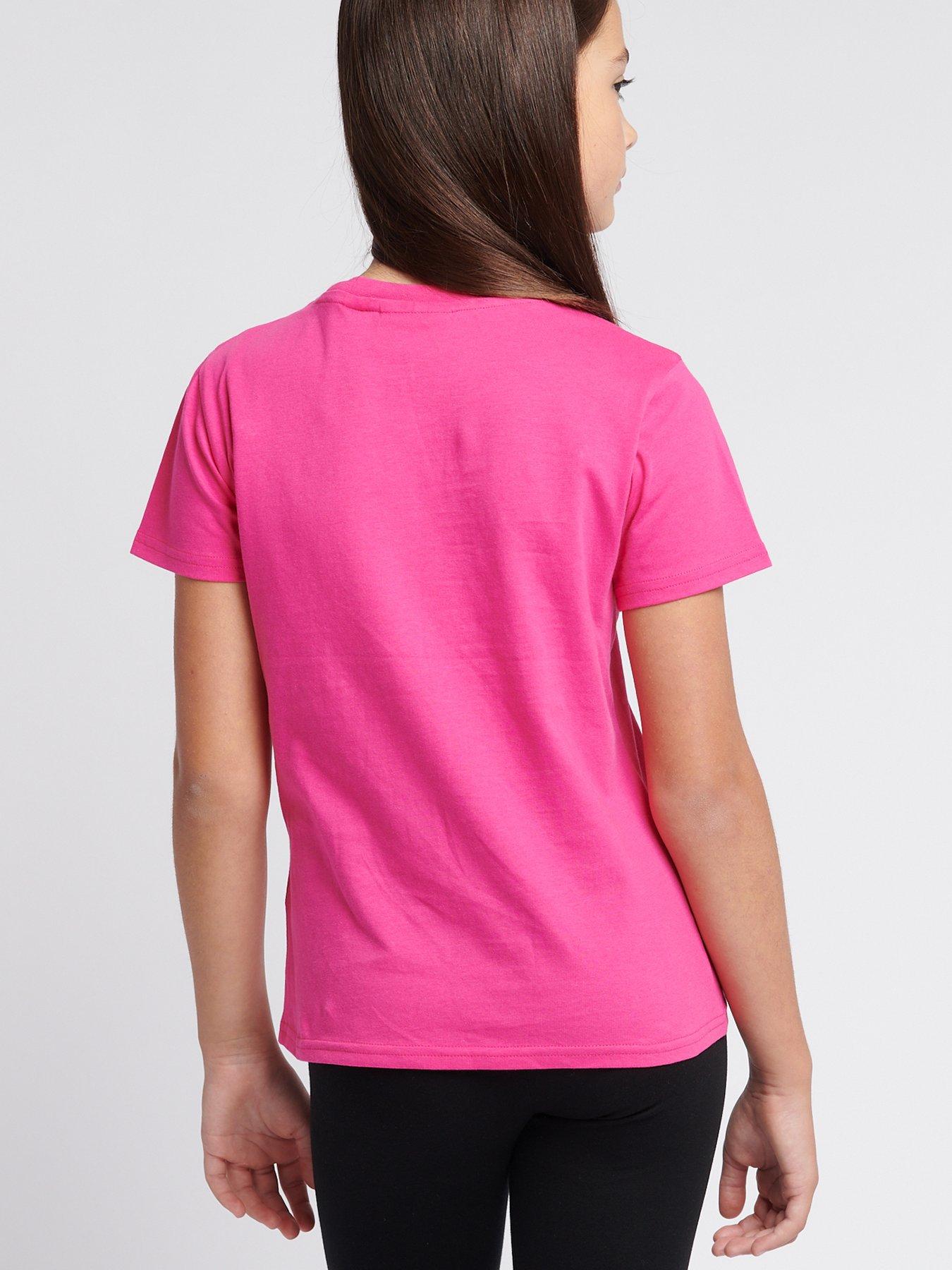 juicy-couture-girls-diamante-fitted-short-sleeve-t-shirt-pinkback