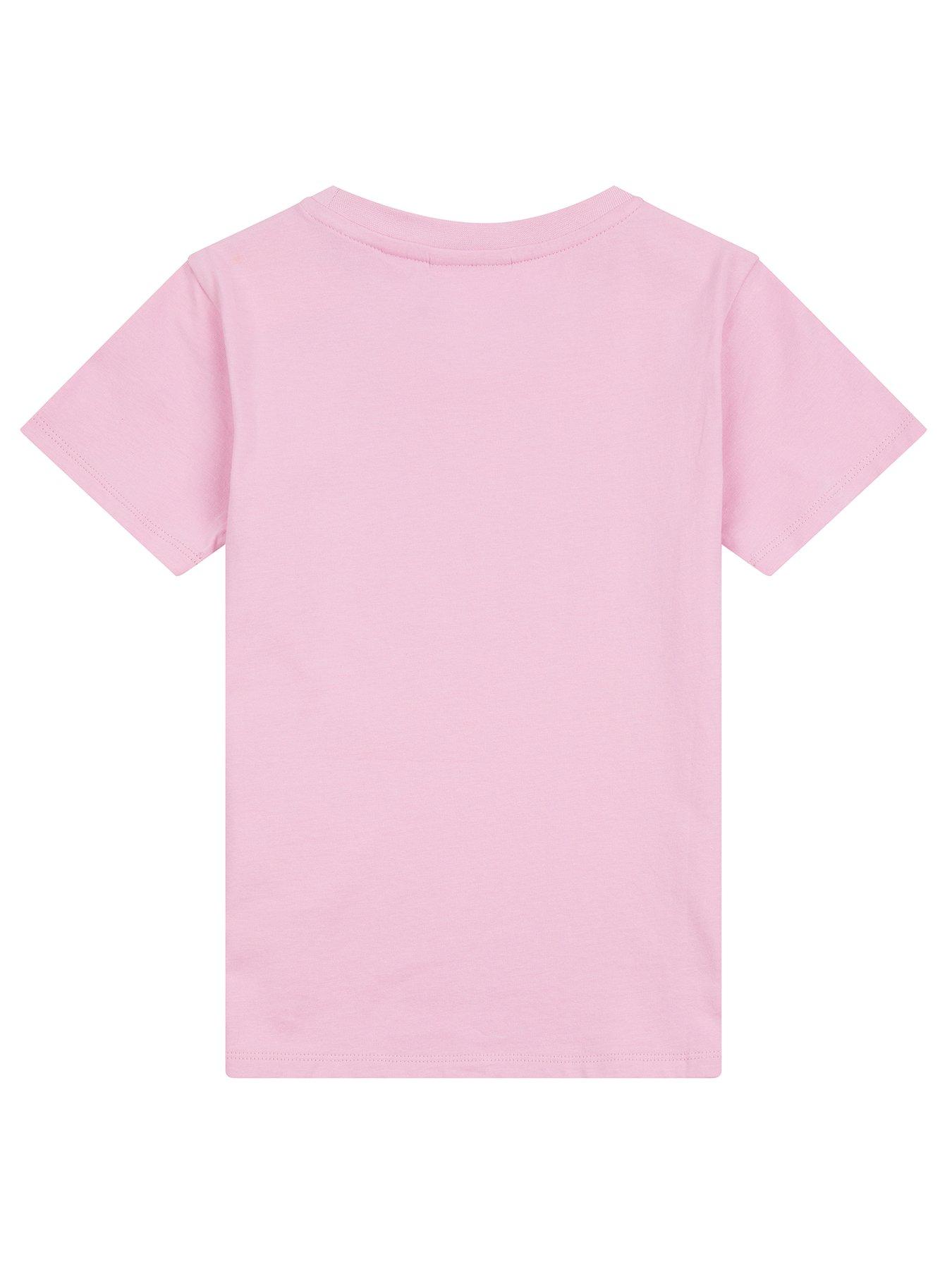 juicy-couture-girls-diamante-fitted-short-sleeve-t-shirt-light-pinkback