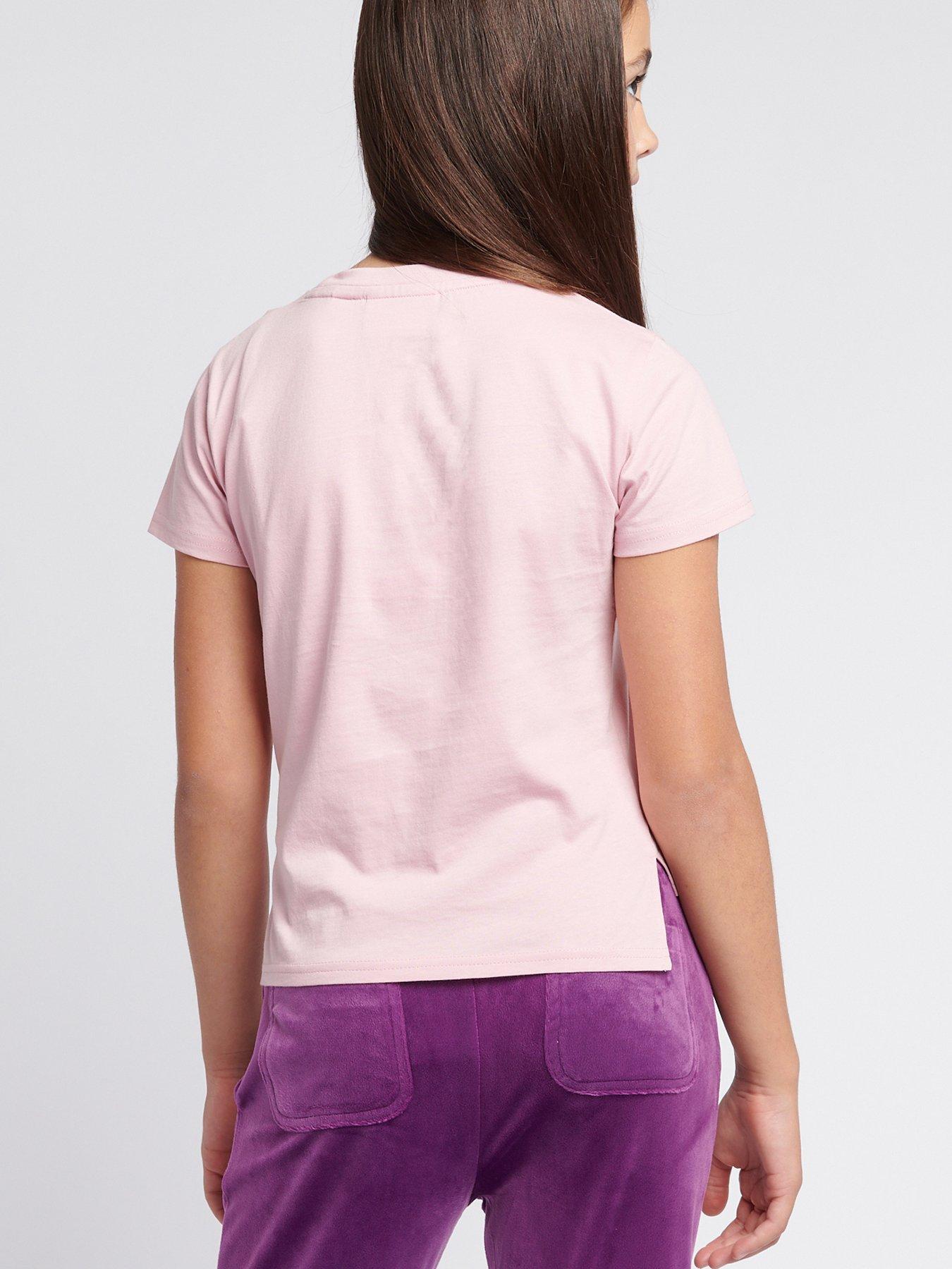 juicy-couture-girls-tonal-diamante-short-sleeve-t-shirt-pinkback