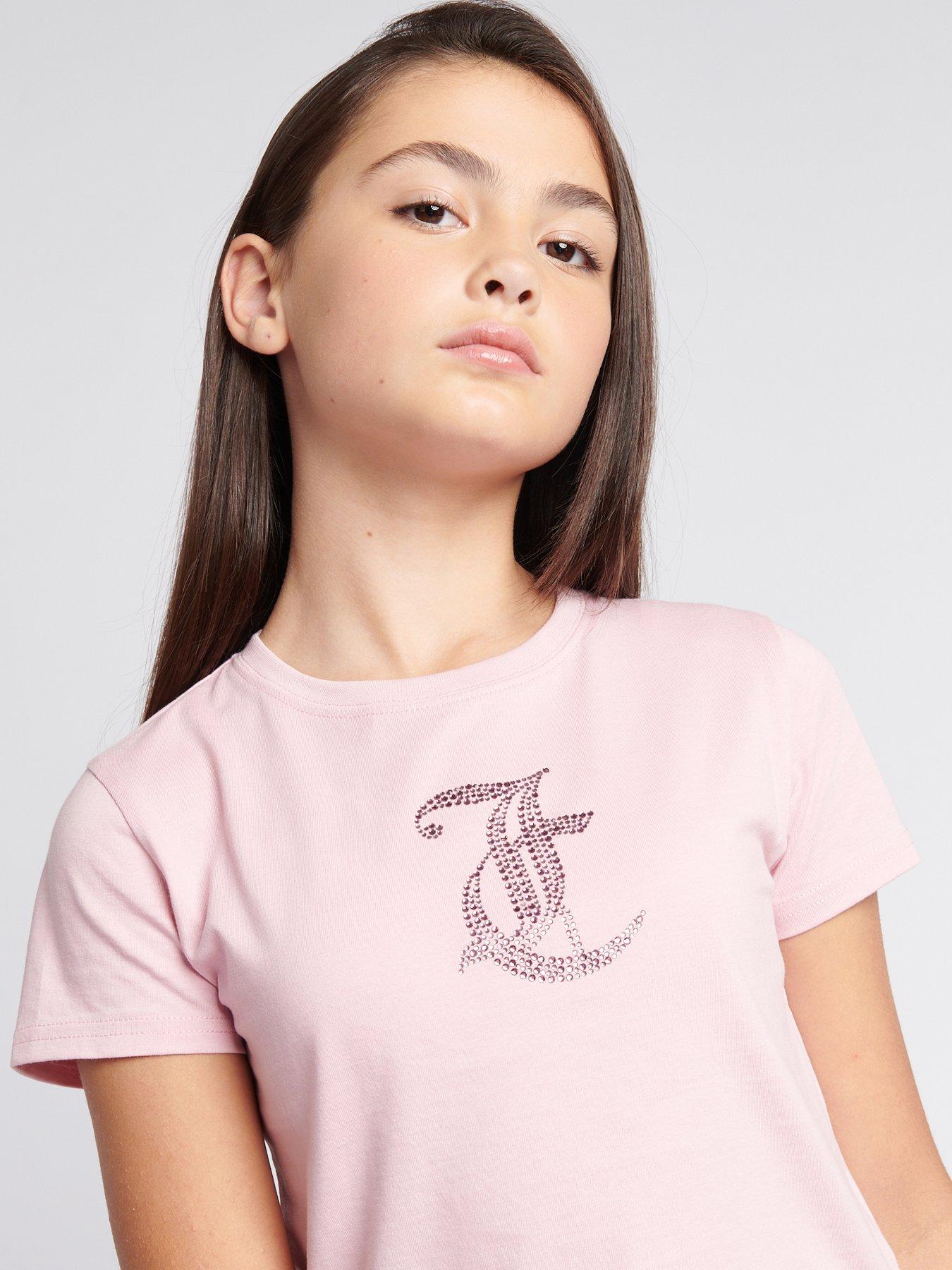 juicy-couture-girls-tonal-diamante-short-sleeve-t-shirt-pinkoutfit