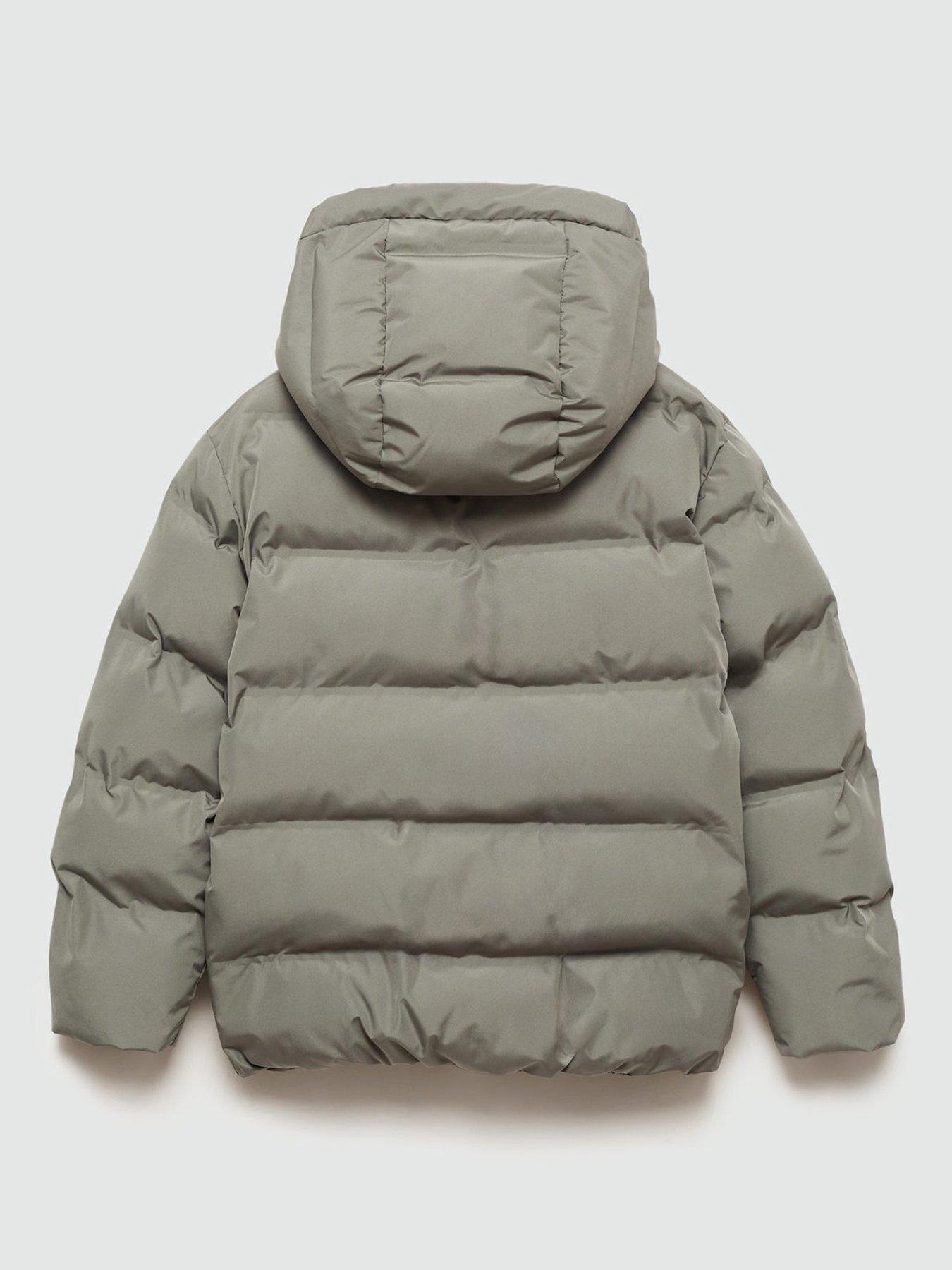 mango-boys-padded-coat-light-greenback