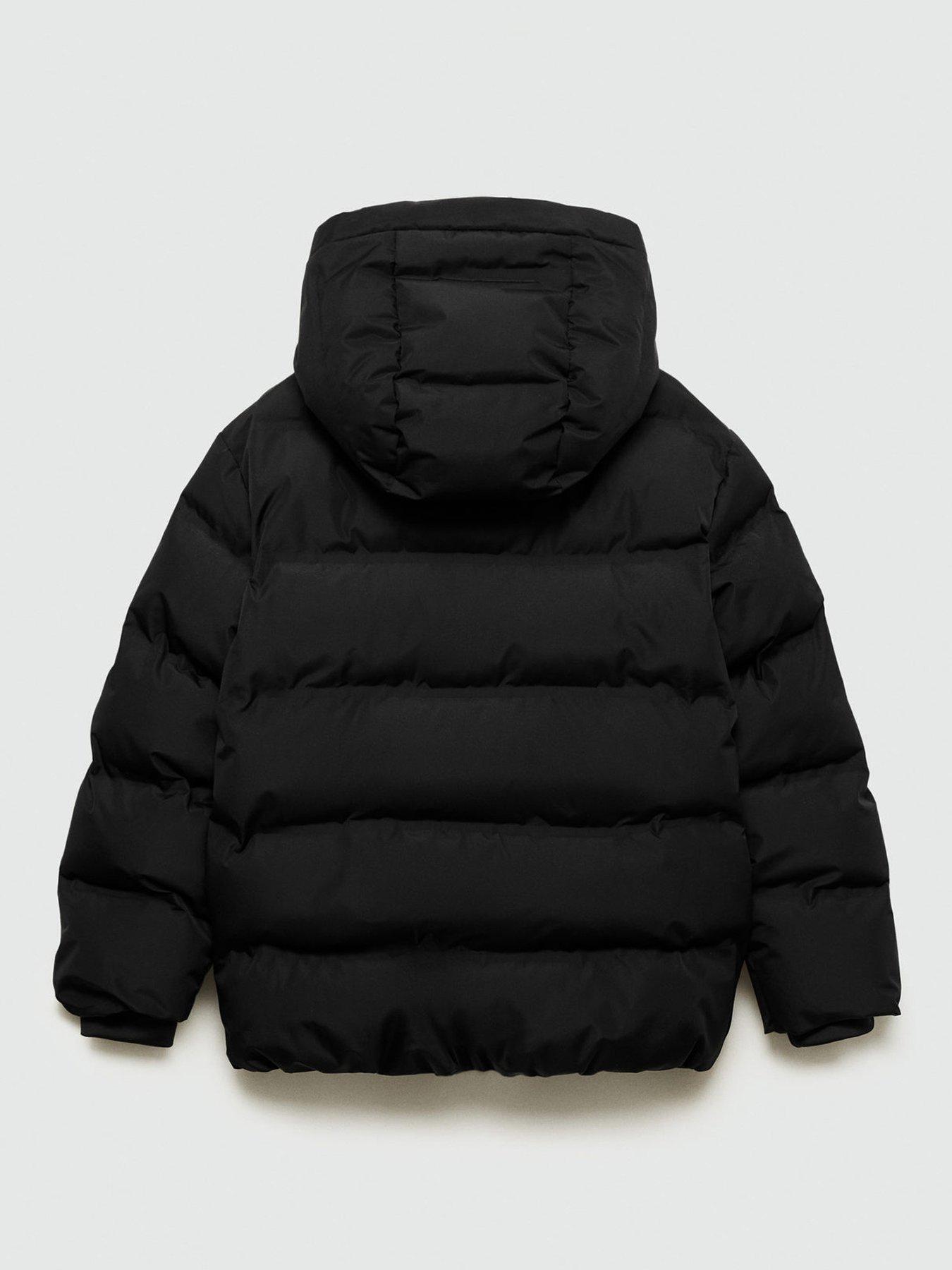 mango-boys-padded-coat-blackback