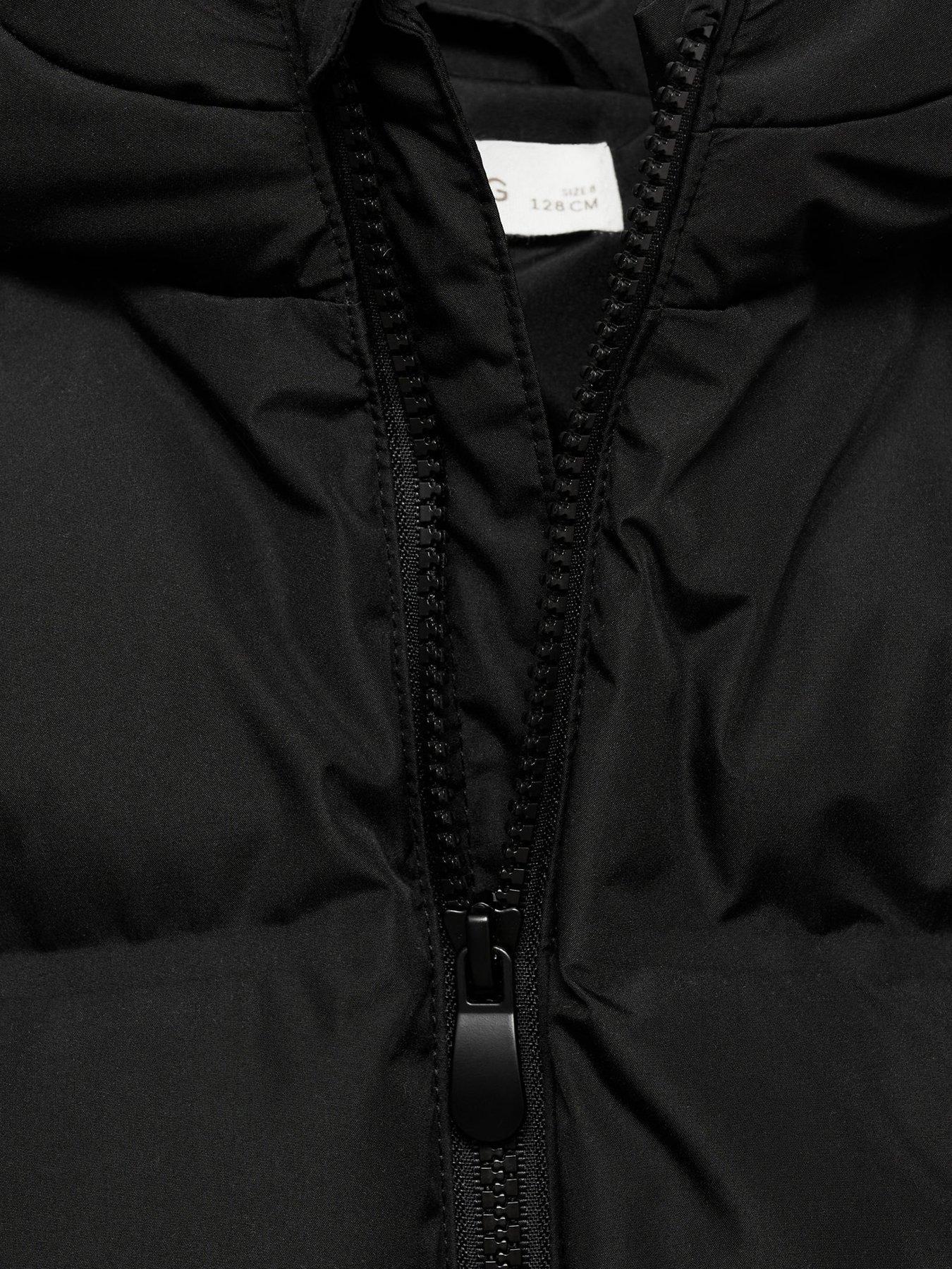 mango-boys-padded-coat-blackdetail