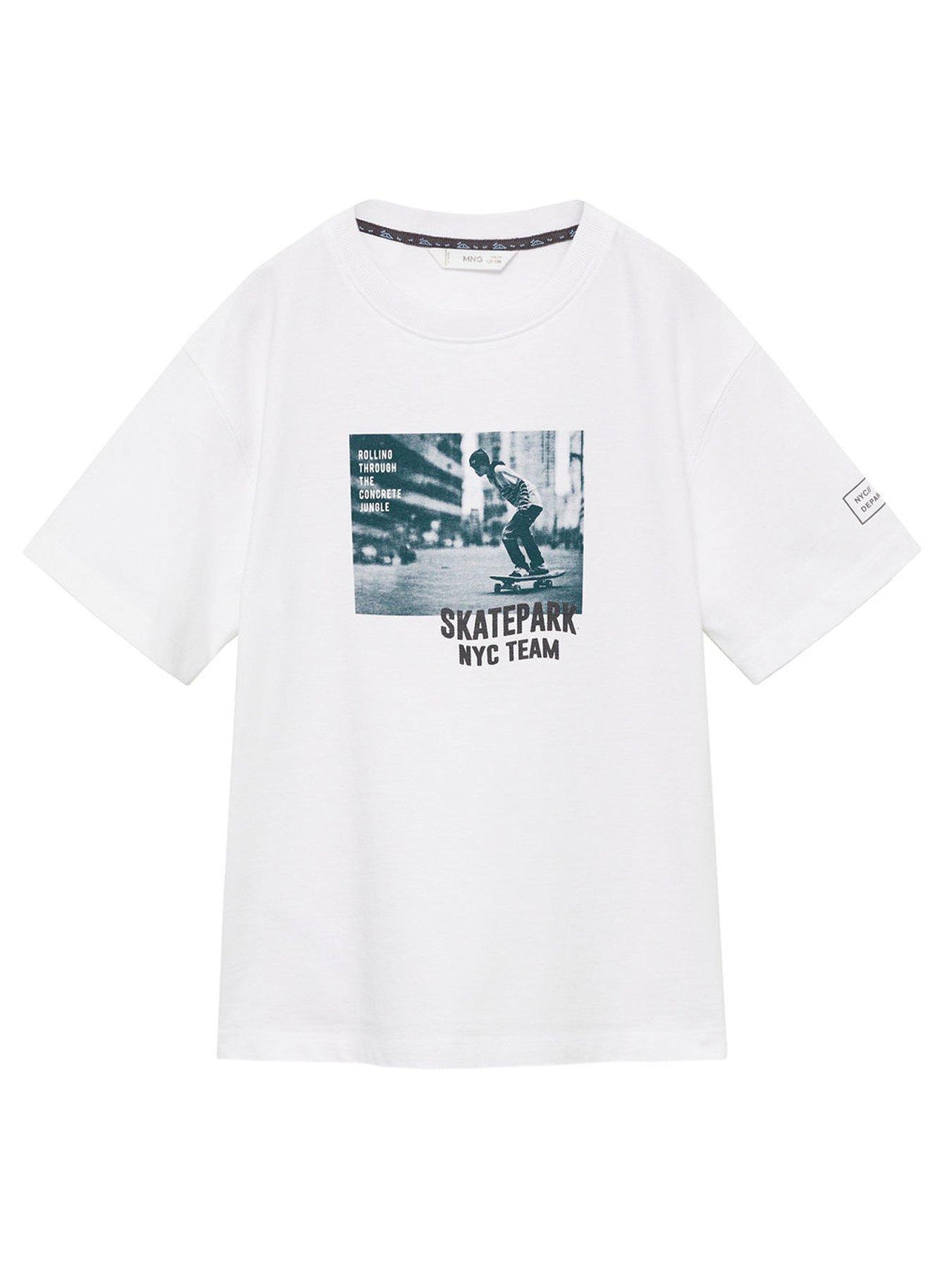 mango-boys-skatepark-short-sleeve-t-shirt-white