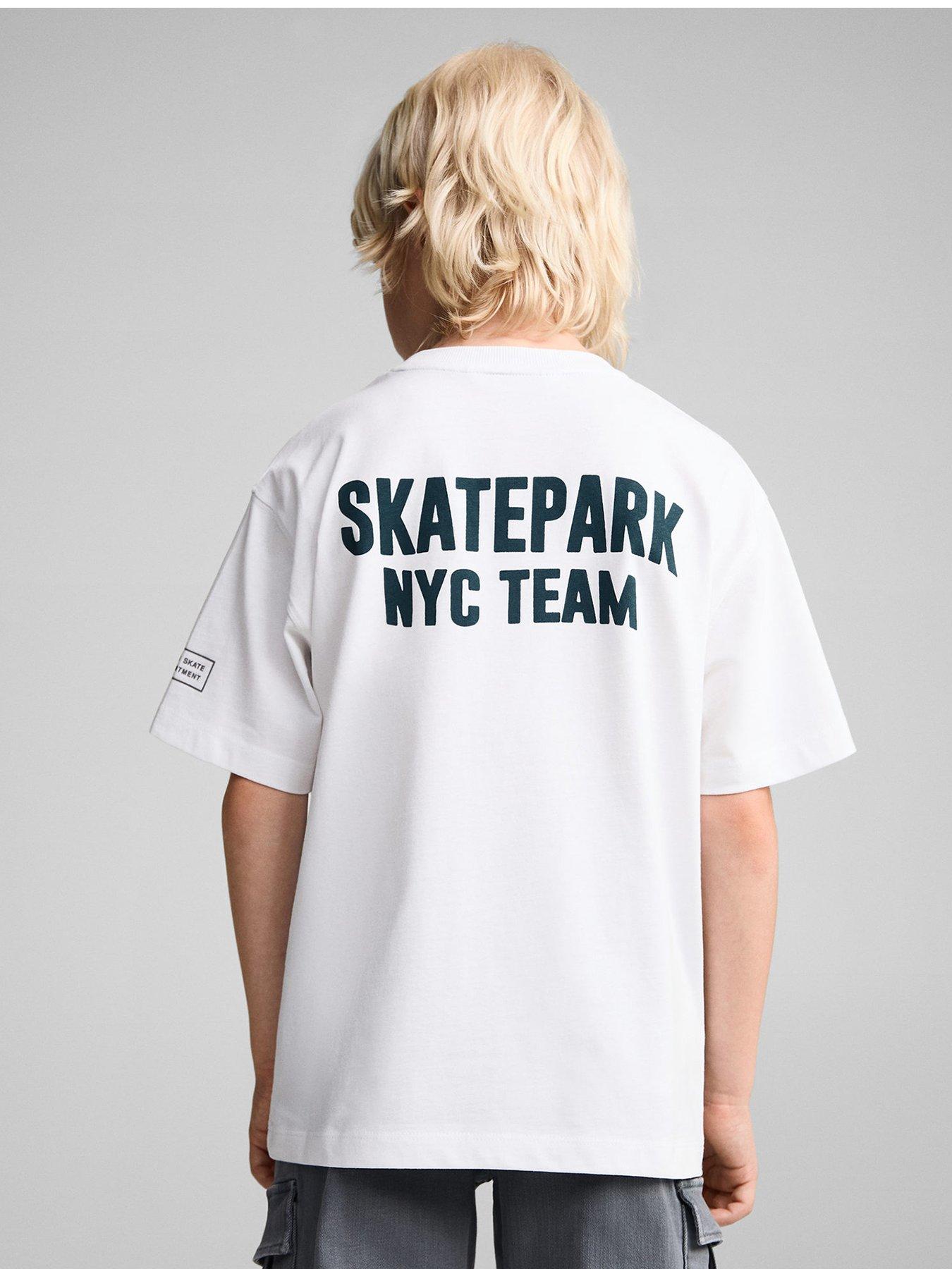 mango-boys-skatepark-short-sleeve-tshirt-whiteback