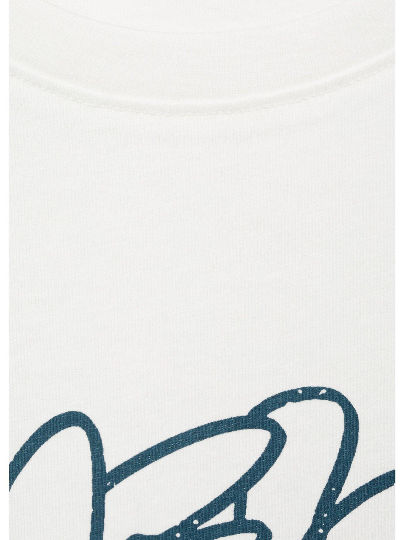 mango-boys-new-york-skull-short-sleeve-tshirt-whitedetail