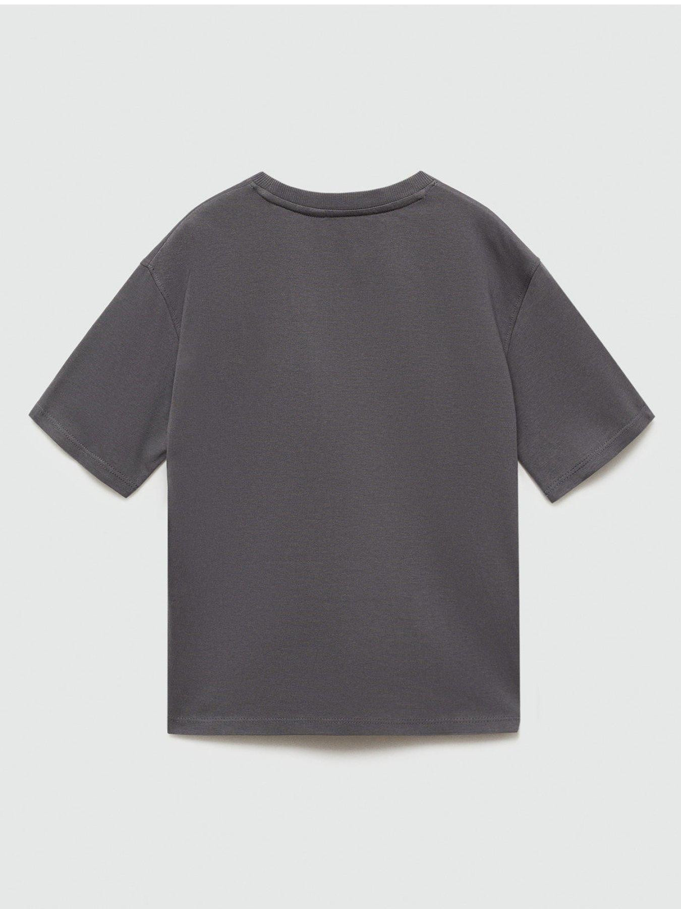 mango-boys-skateboarding-short-sleeve-tshirt-dark-greyback