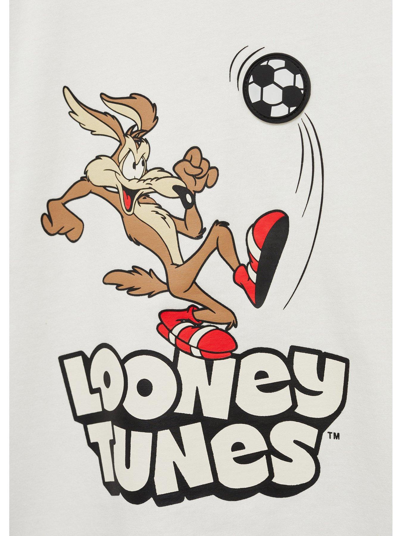 mango-boys-looney-tunes-short-sleeve-tshirt-whitedetail