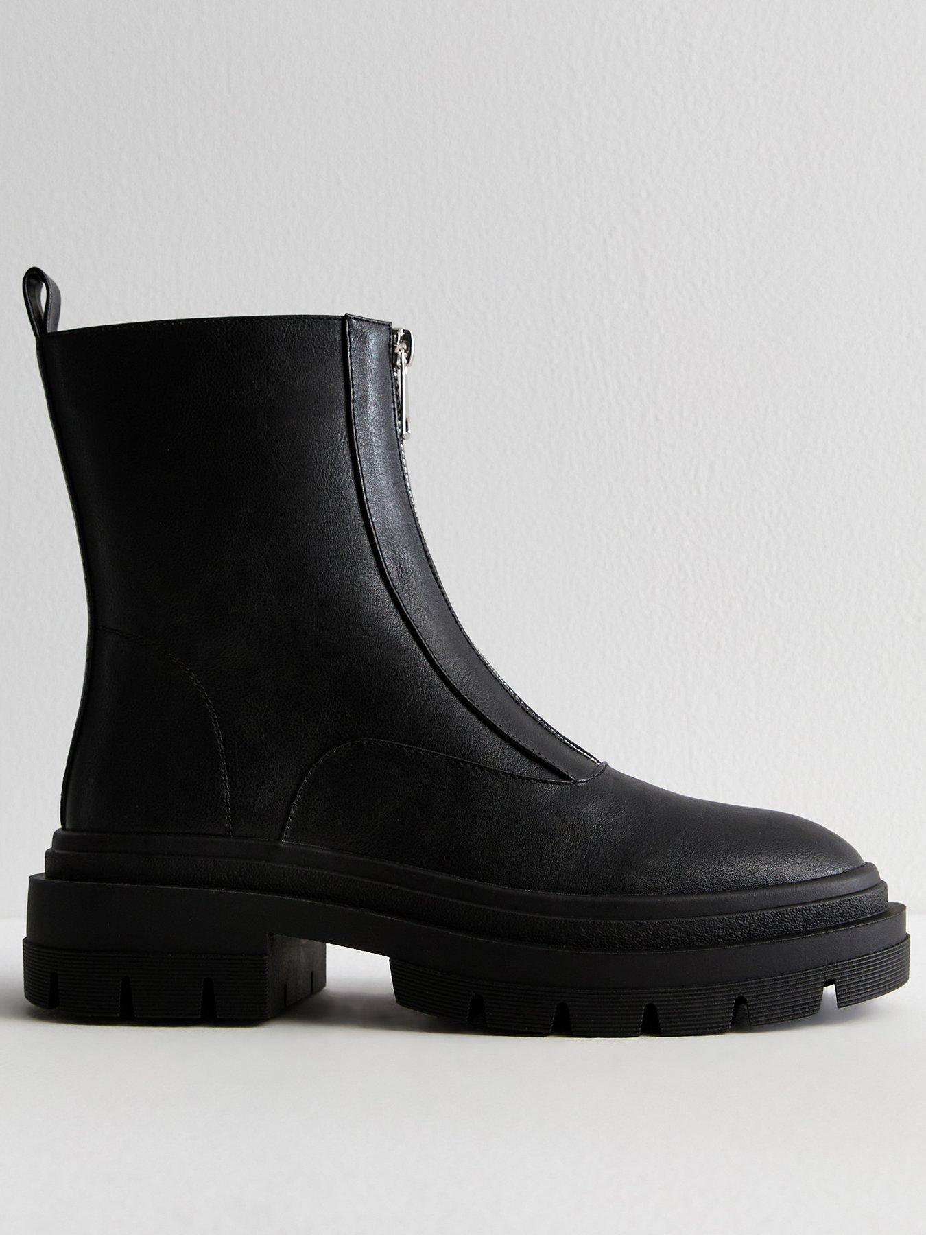 New look wellington boots best sale