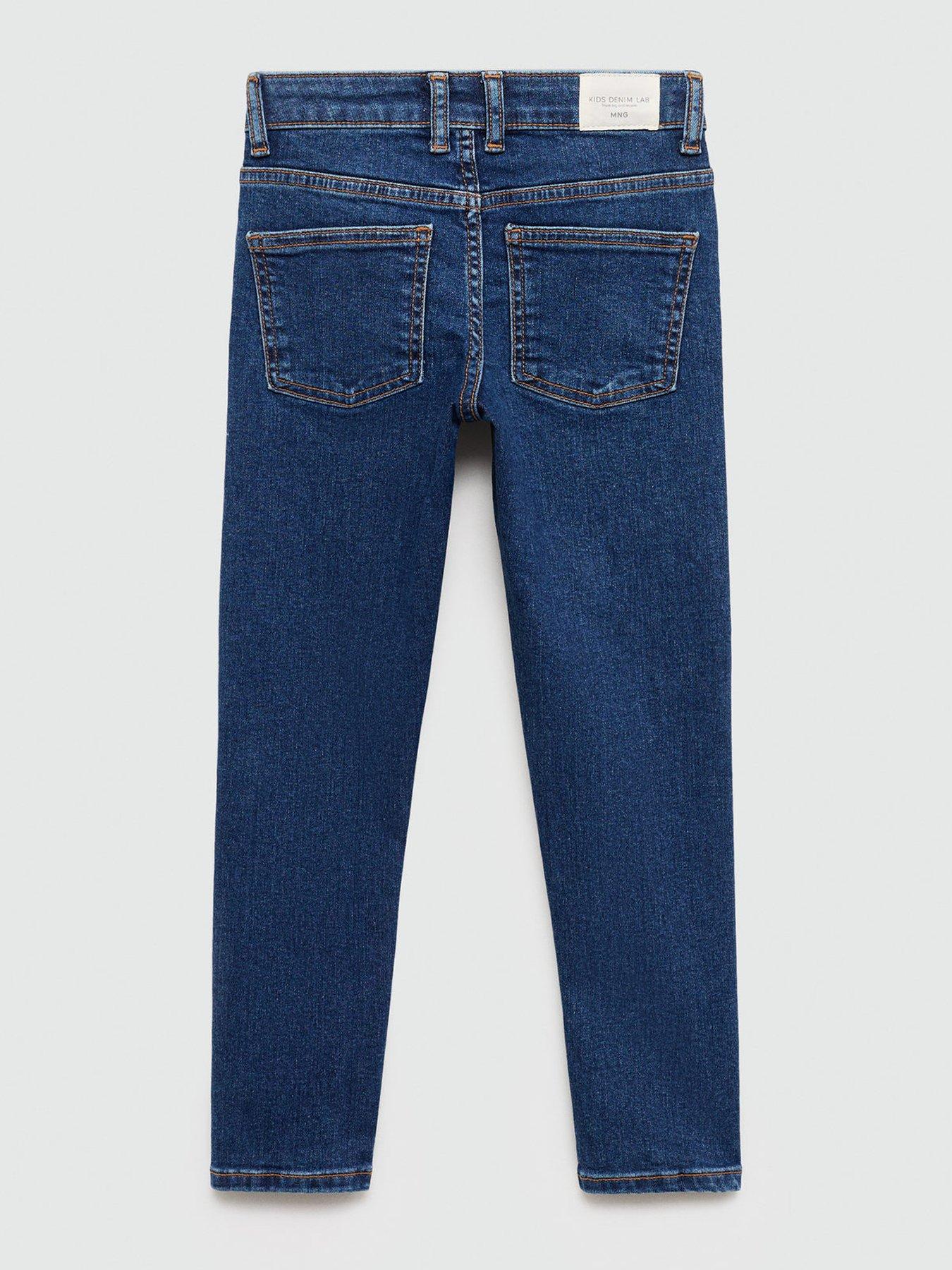 mango-boys-slim-jeans-dark-blueback