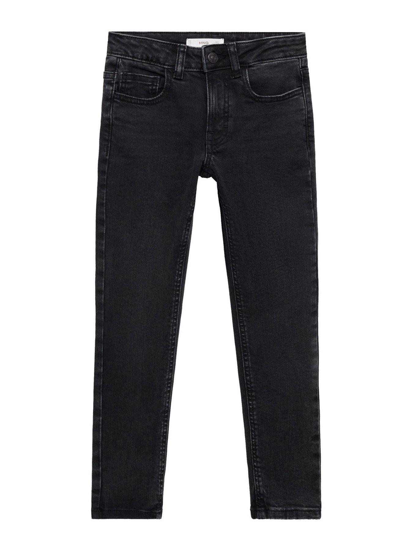 mango-boys-slim-jeans-blackback