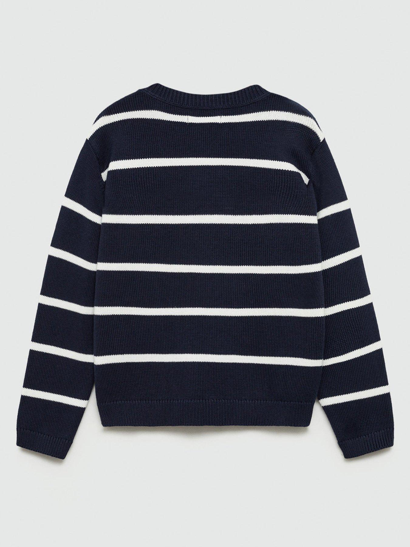 mango-boys-striped-knitted-jumper-navyback