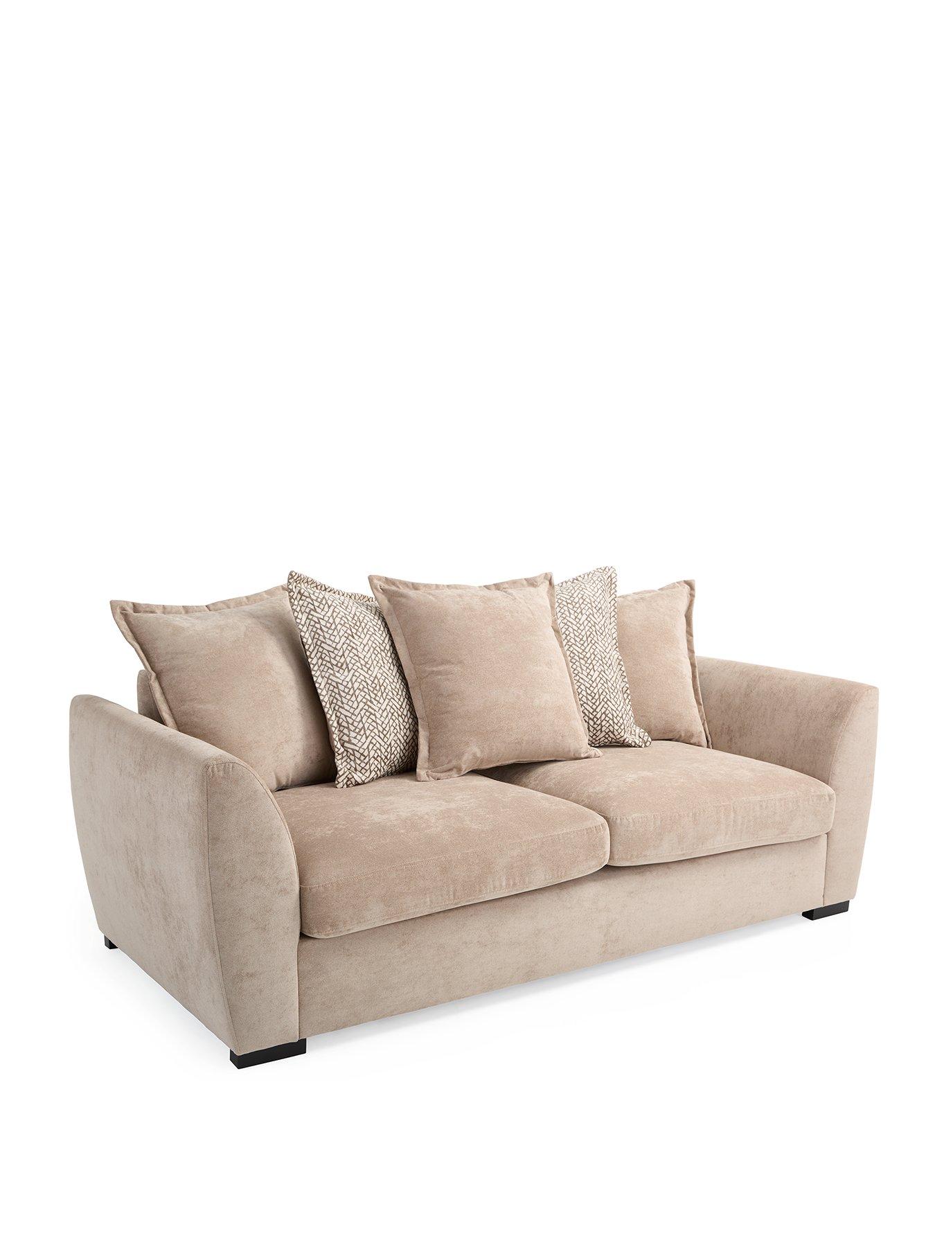 very-home-havana-3-seater-sofa-fsc-certifiedback