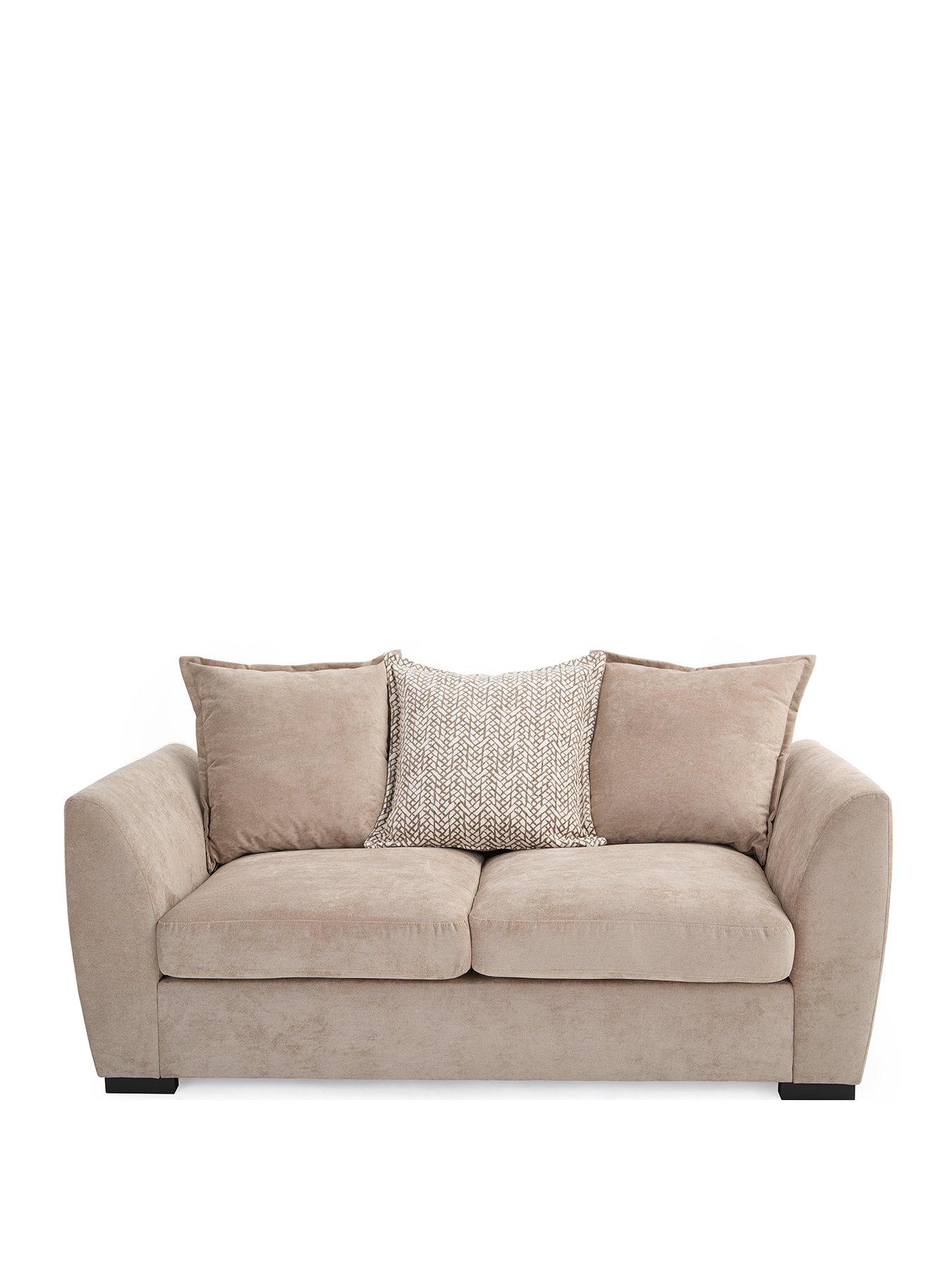 very-home-havana-fabric-2-seater-scatterback-sofa-fsc-certifiedstillFront