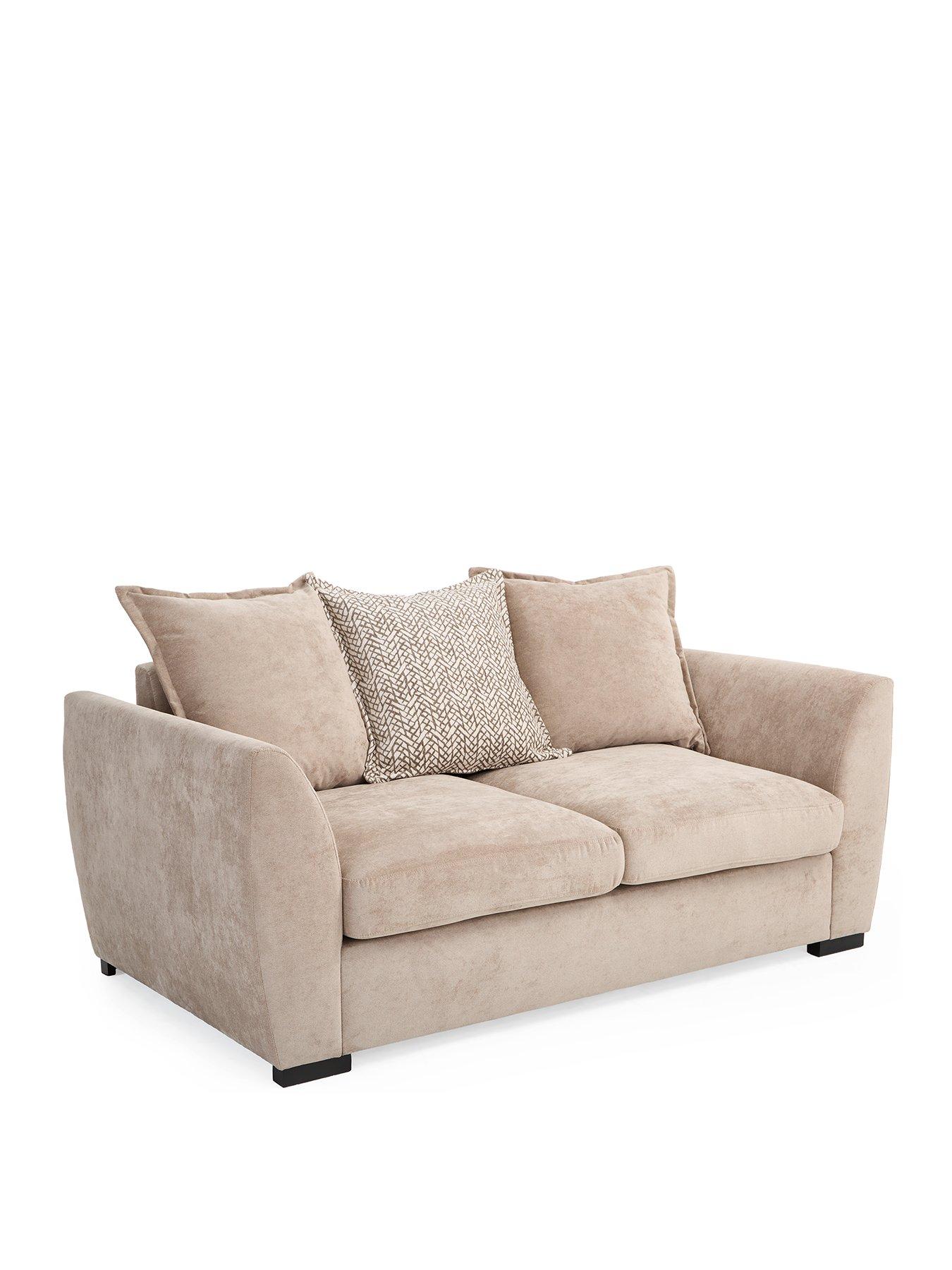 very-home-havana-fabric-2-seater-scatterback-sofa-fsc-certifiedback