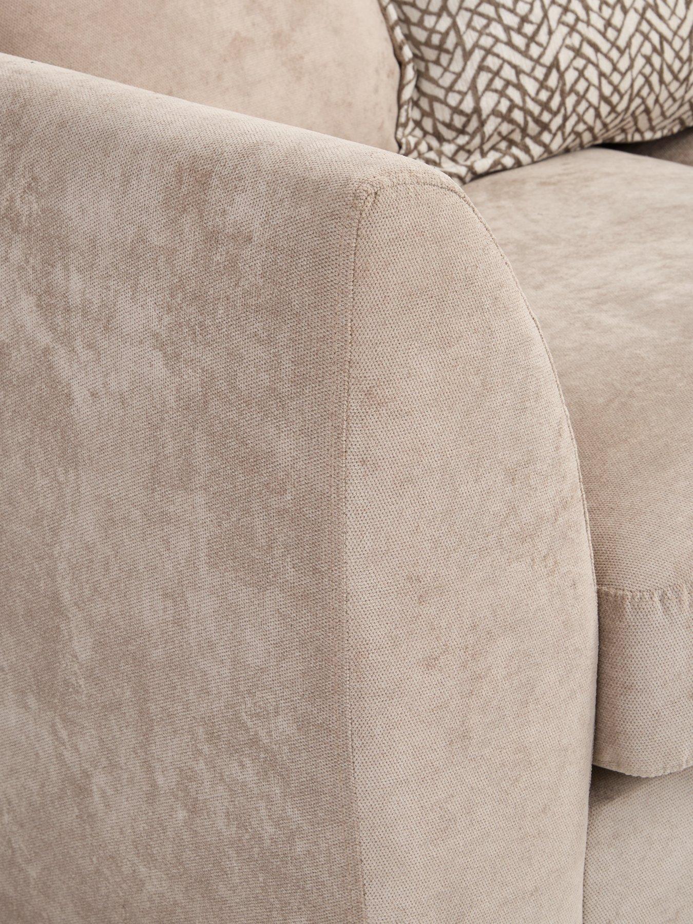 very-home-havana-fabric-2-seater-scatterback-sofa-fsc-certifieddetail