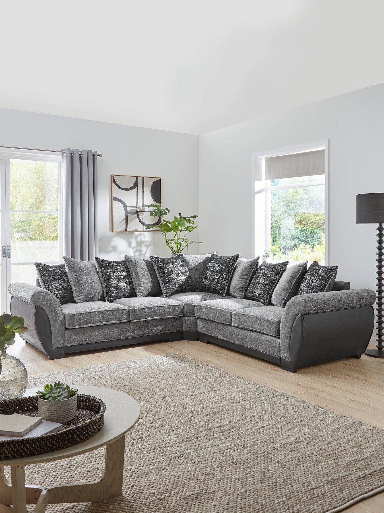 the-very-collection-lana-fabric-and-faux-leathernbspcorner-group-sofanbsp--fsc-certified